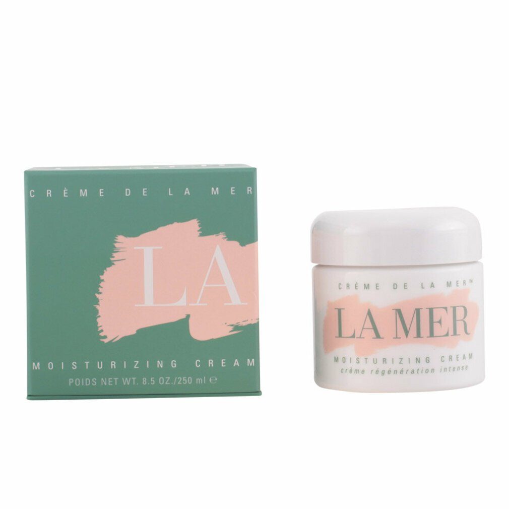 LA MER Körperpflegemittel crème de 250ml