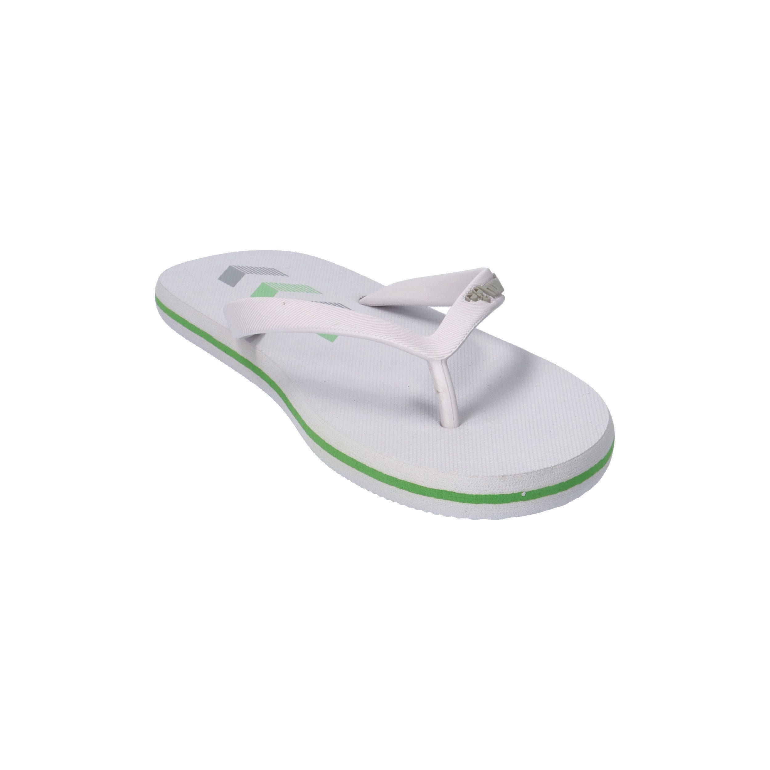 hummel Hummel Unisex Zehentrenner Chevron Flip Flop 214039 Zehentrenner