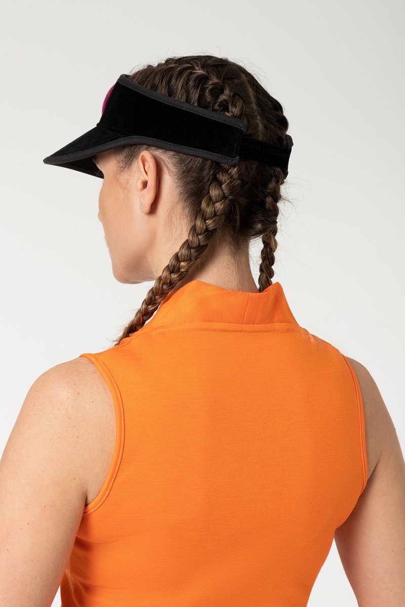 SUPER.NATURAL Tanktop Merino Tanktop W SPORTY günstig online kaufen