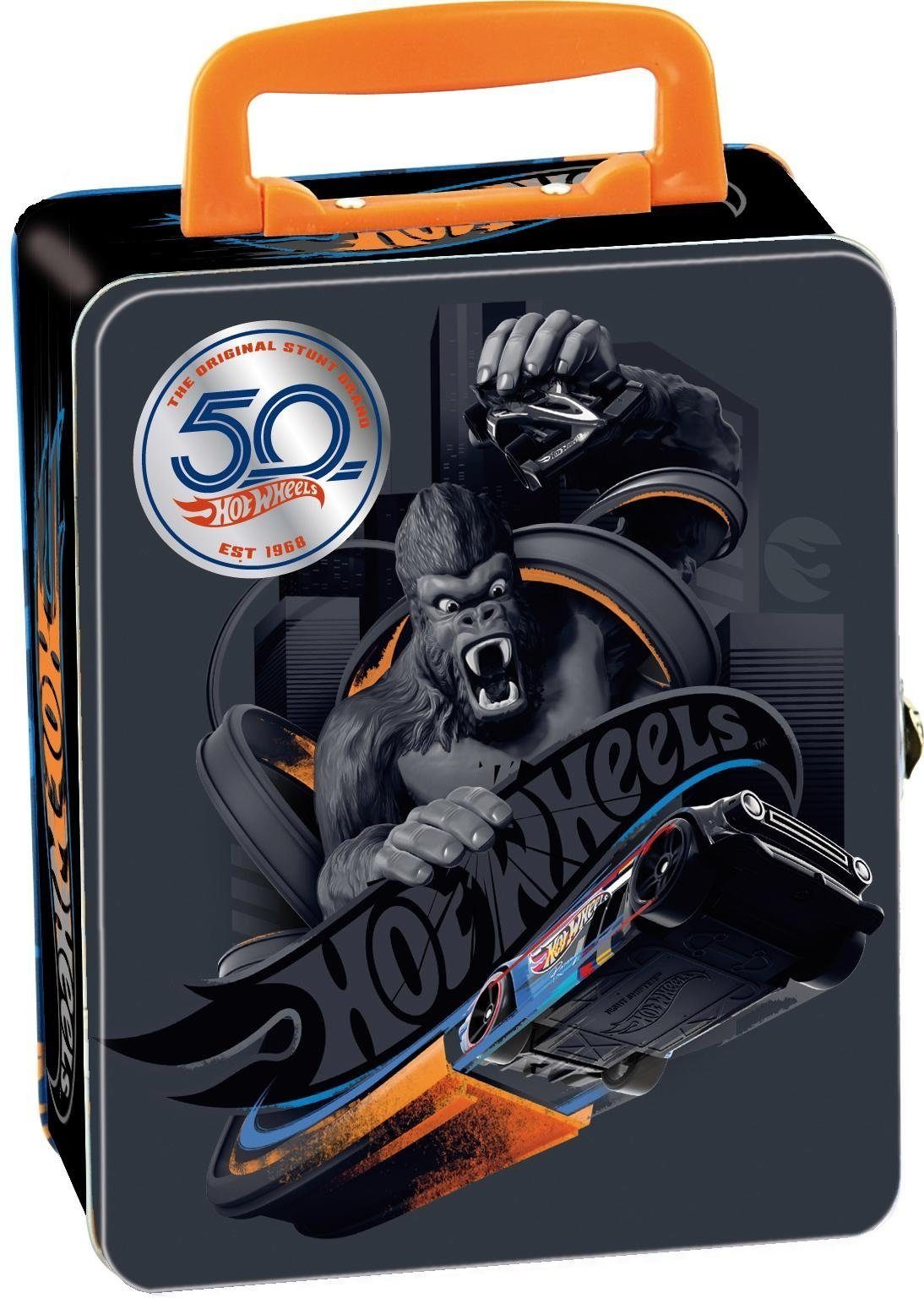 Best HD Pictures about  Hot Wheel Sammelkoffer  with No AI Images