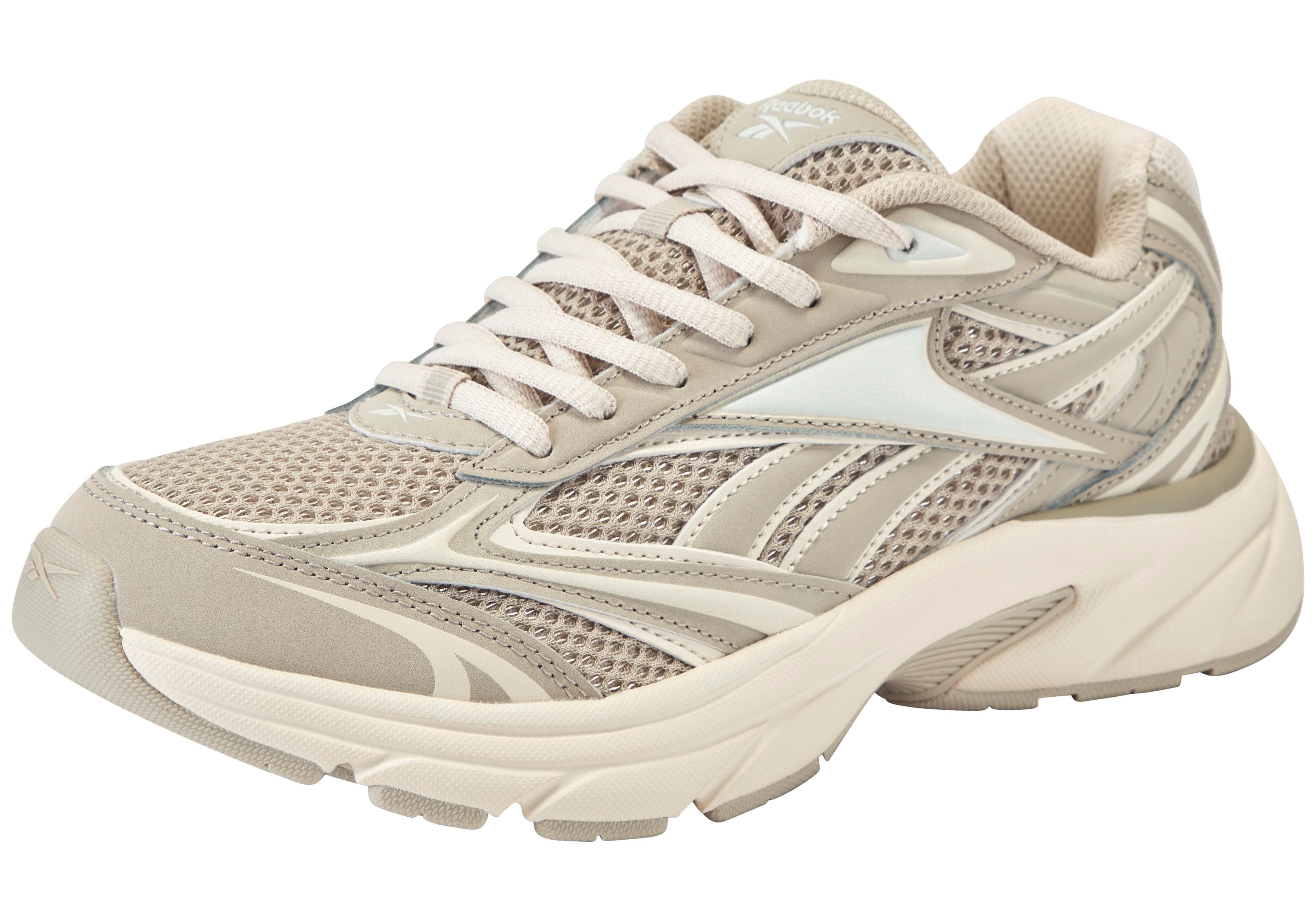 Reebok BELWAVE Laufschuh
