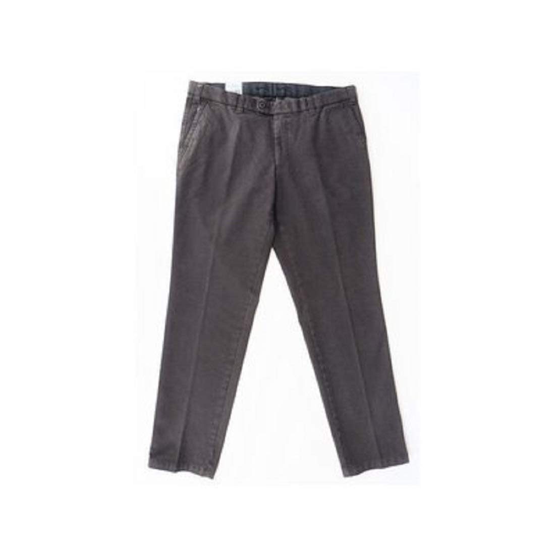 Heinecke & grau (1-tlg) Klaproth regular Shorts