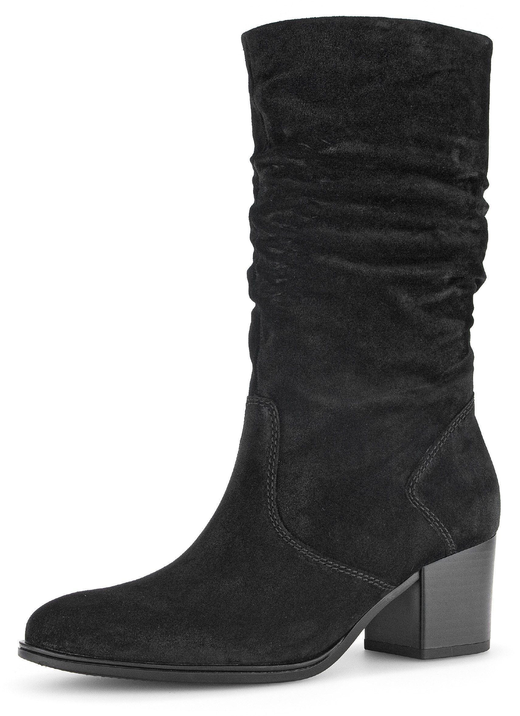 Gabor boots black friday new arrivals