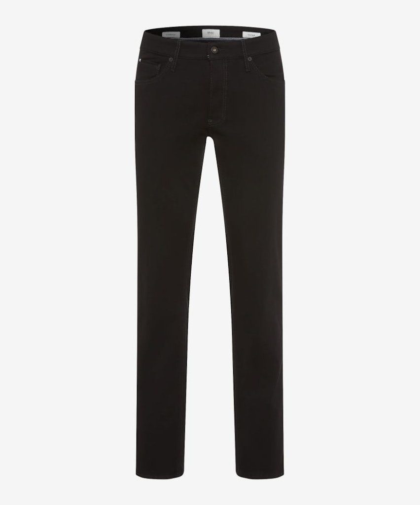 Stretch-Jeans STYLE.CHUCK