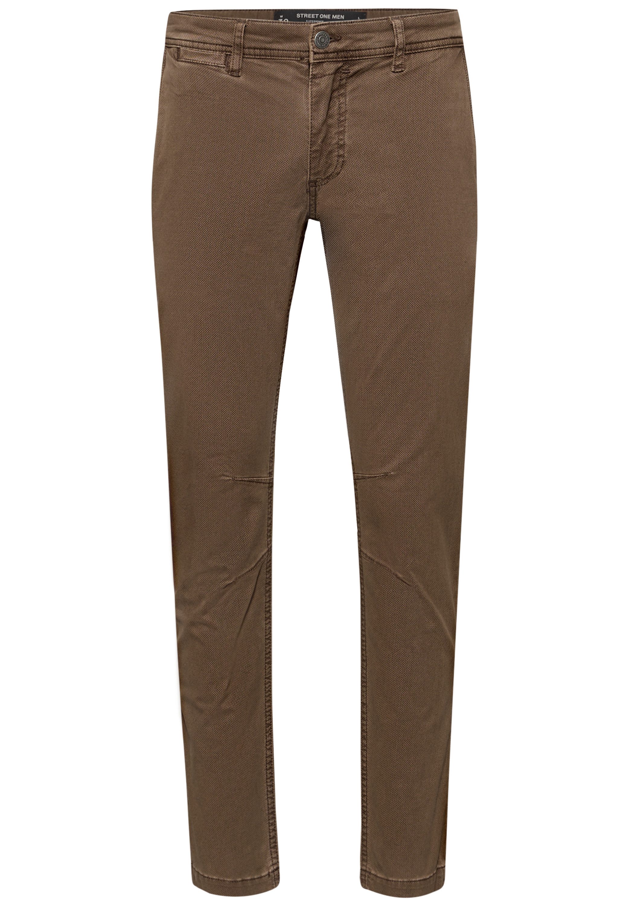 Chinohose