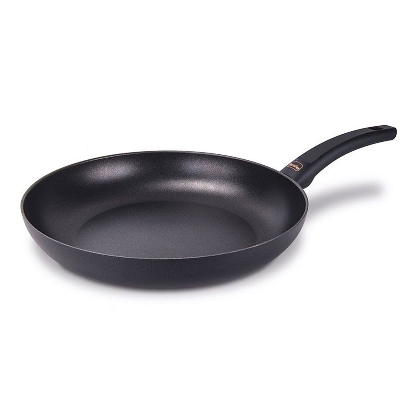 Berndes Bratpfanne Bratpfanne Aktion Special, Aluminium (Stück, 1-tlg., 1 Bratpfanne)