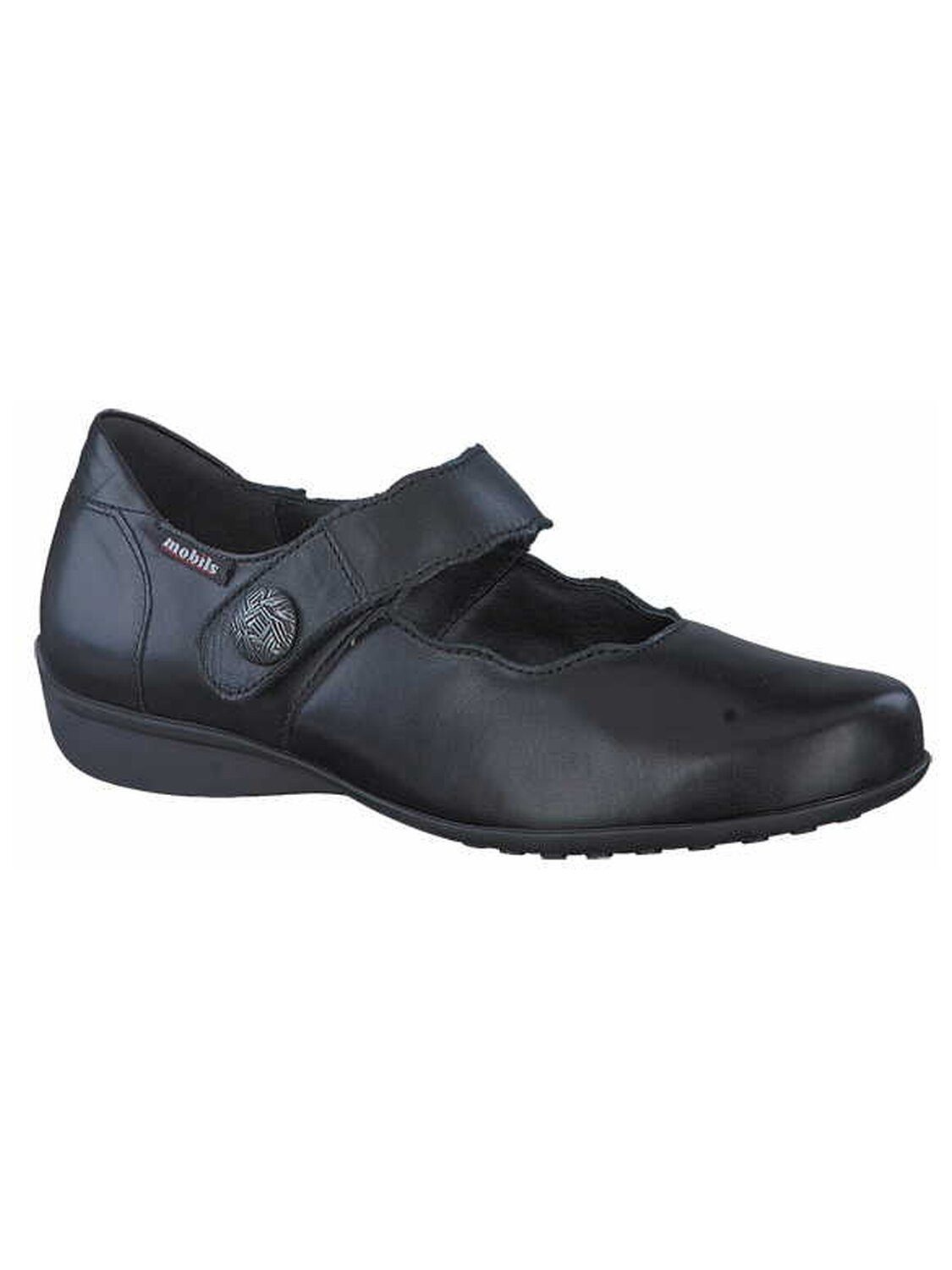 MOBILS ergonomic 7800 Ballerina