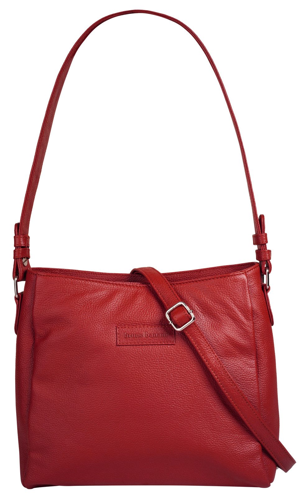 Shopper