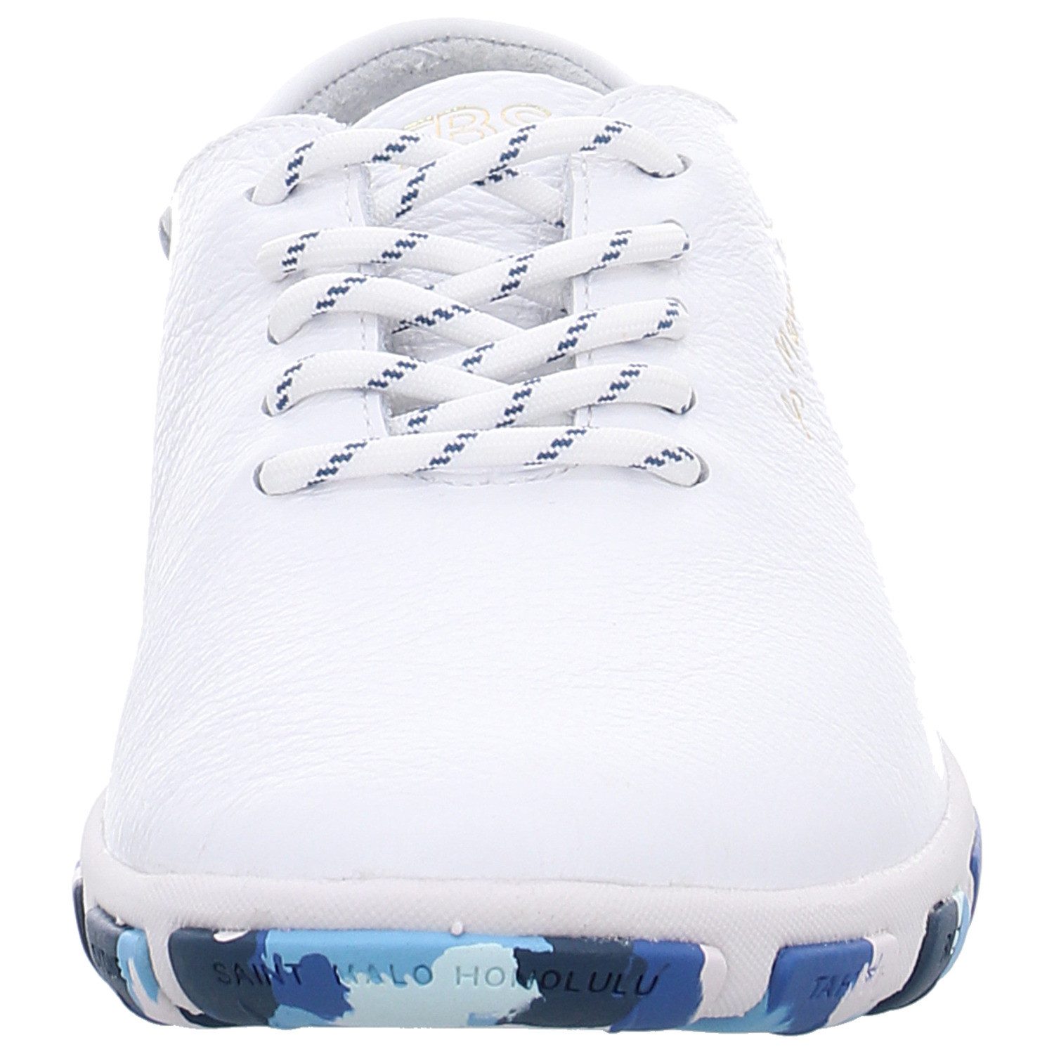 tbs Jazaru Sneaker