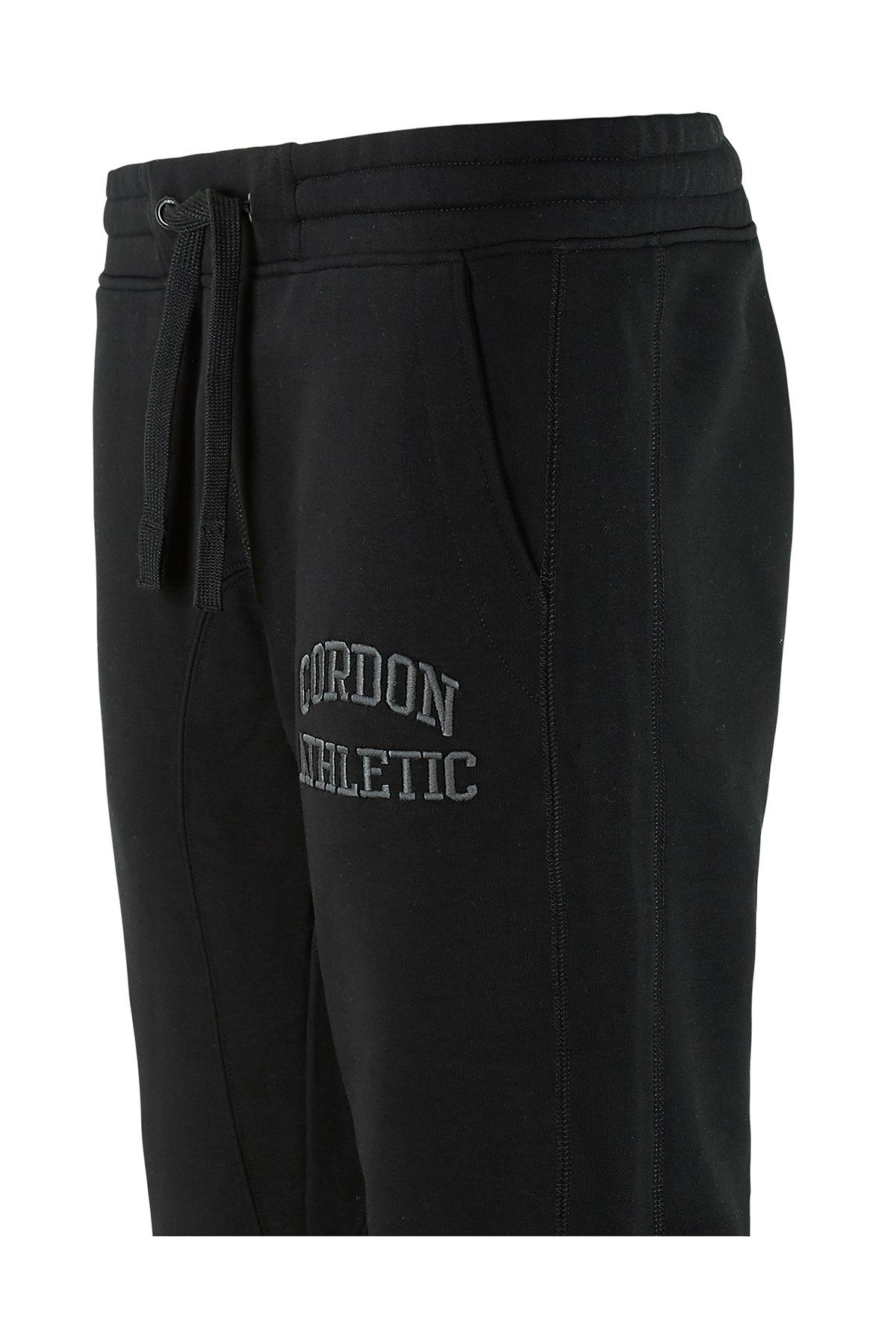 Cordon black 12 010 Sweatpants Max Sport (1-tlg)