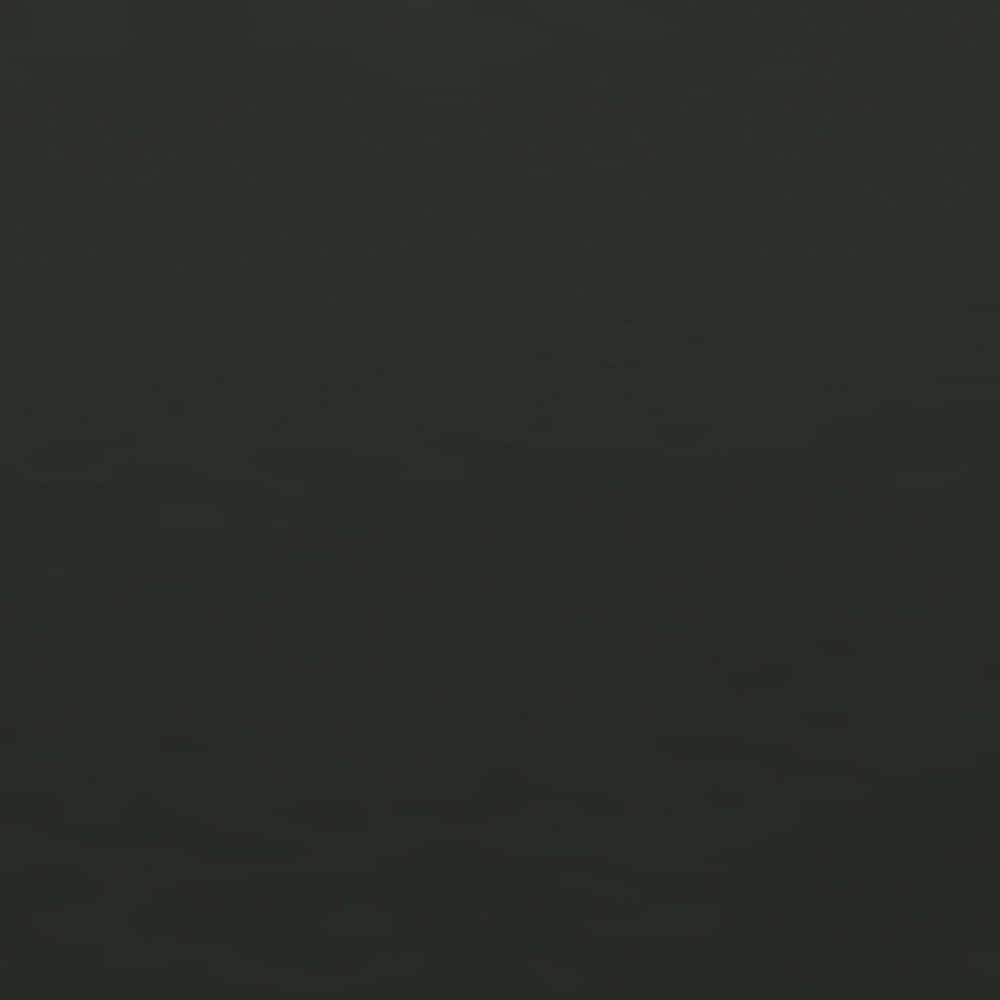 Lomadox Buffet ATHEN-61 Buffetschrank Schrankvitrine Küchenbuffet Landhaus 130cm breit grün