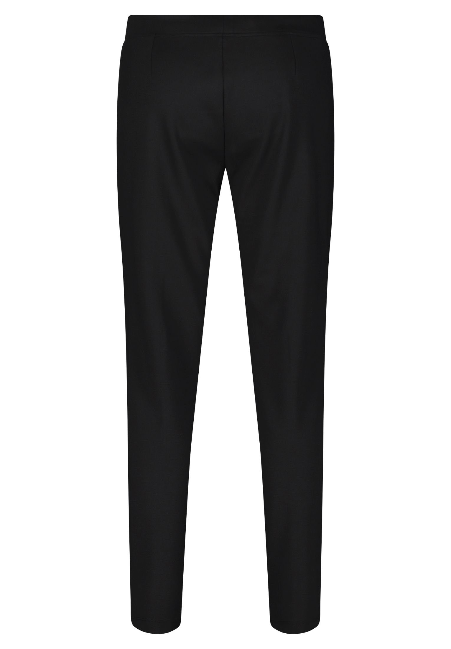 Cartoon Stoffhose