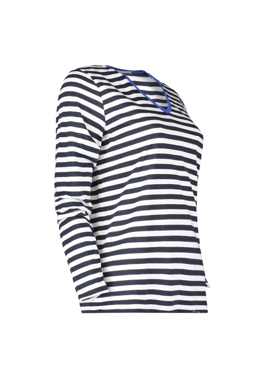 SuZa Longsleeve