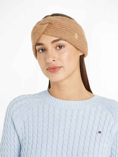 Tommy Hilfiger Stirnband TH TIMELESS HEADBAND