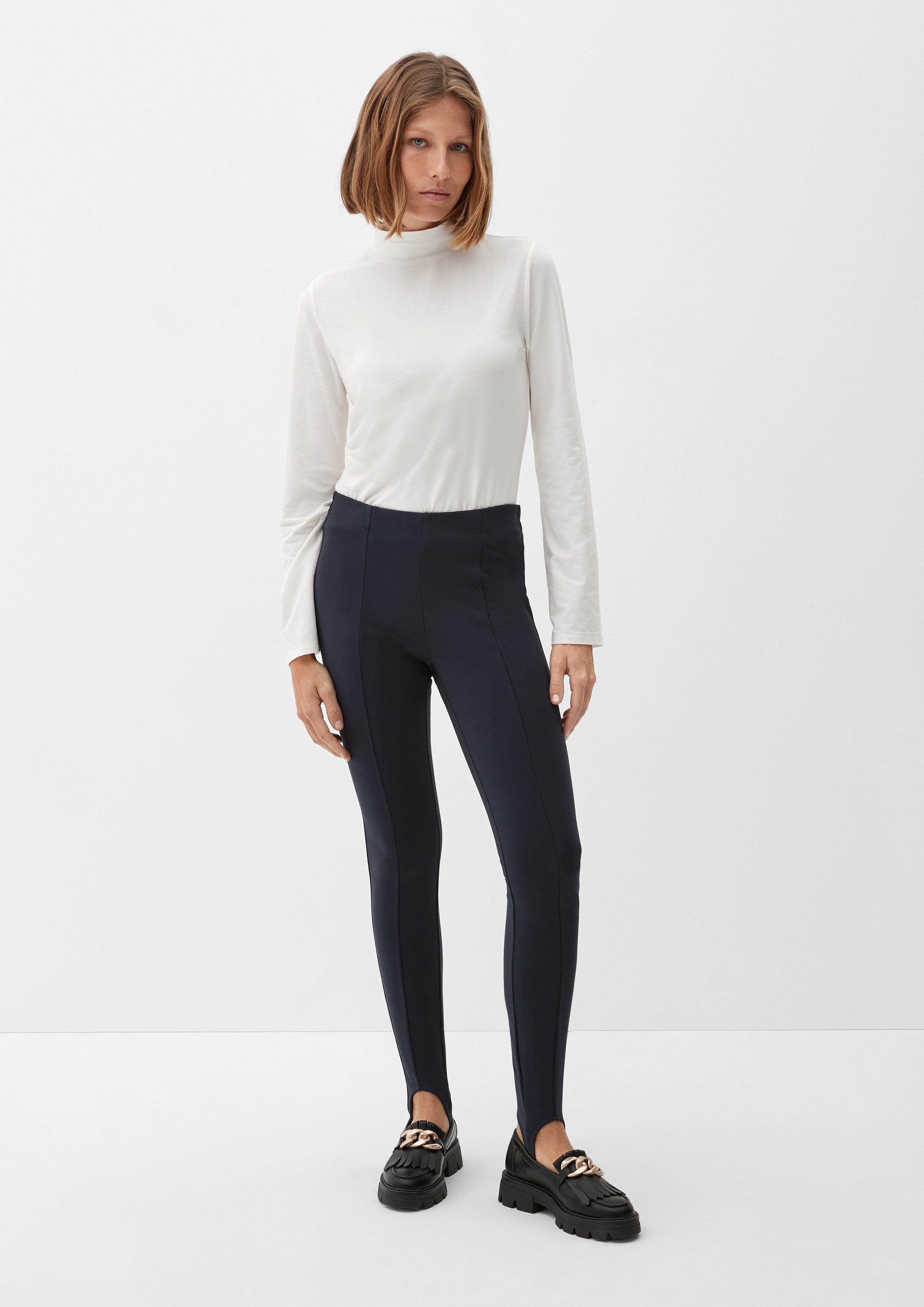 Leggings Hose