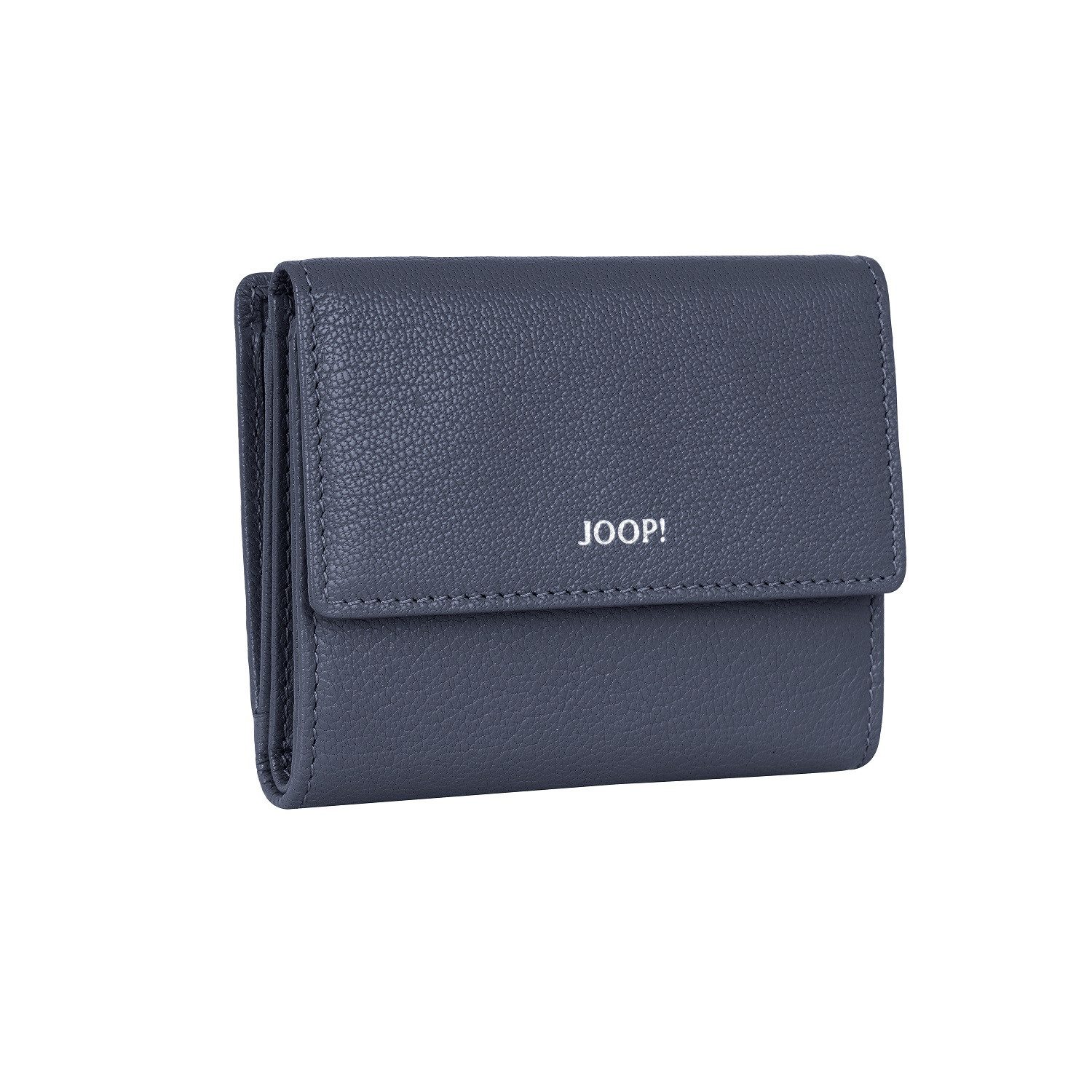 JOOP! Geldbörse Lantea Simona 4140007497 Purse Sh4F Wallet (1-tlg), Leder