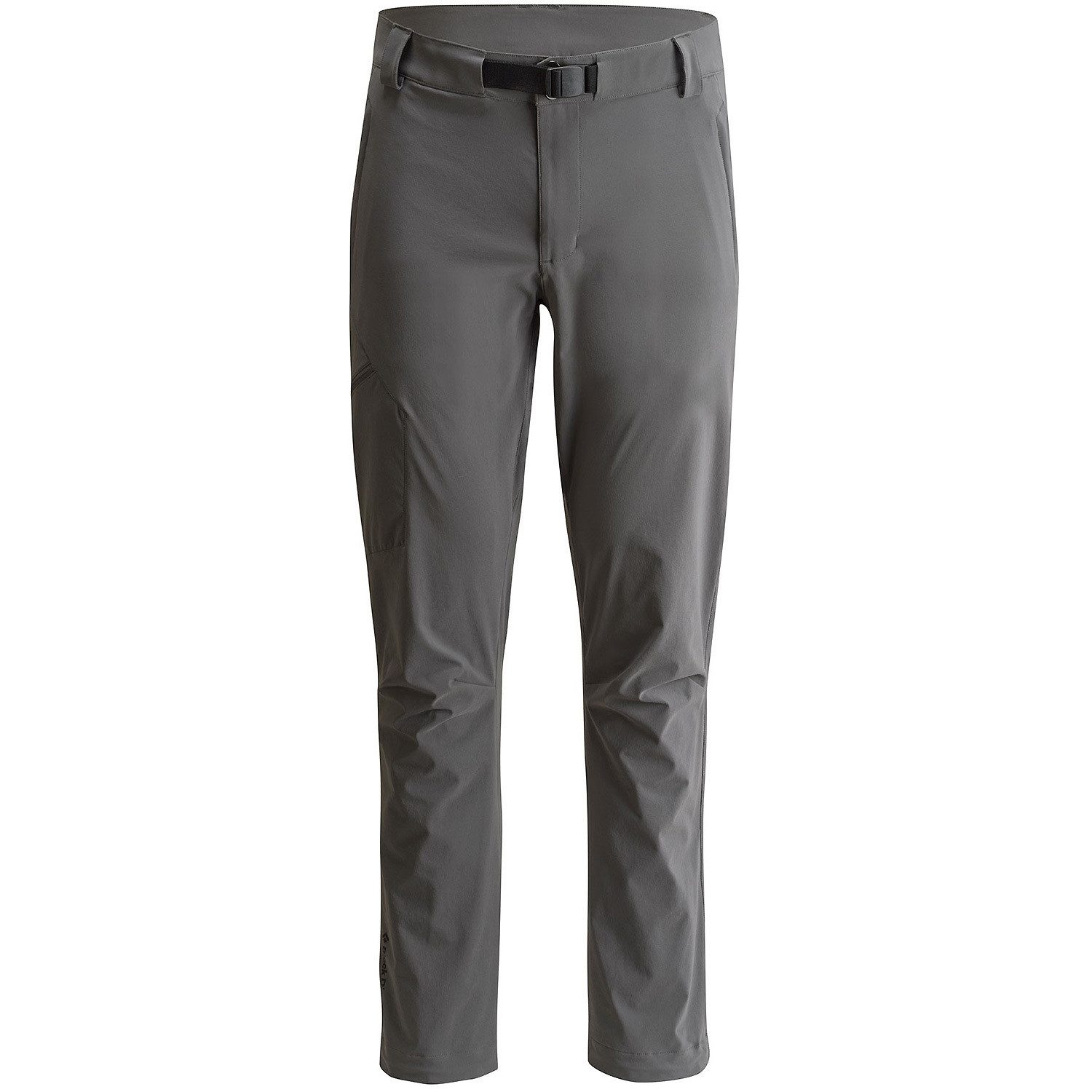 Black Diamond Funktionshose Hose lang M PANTS