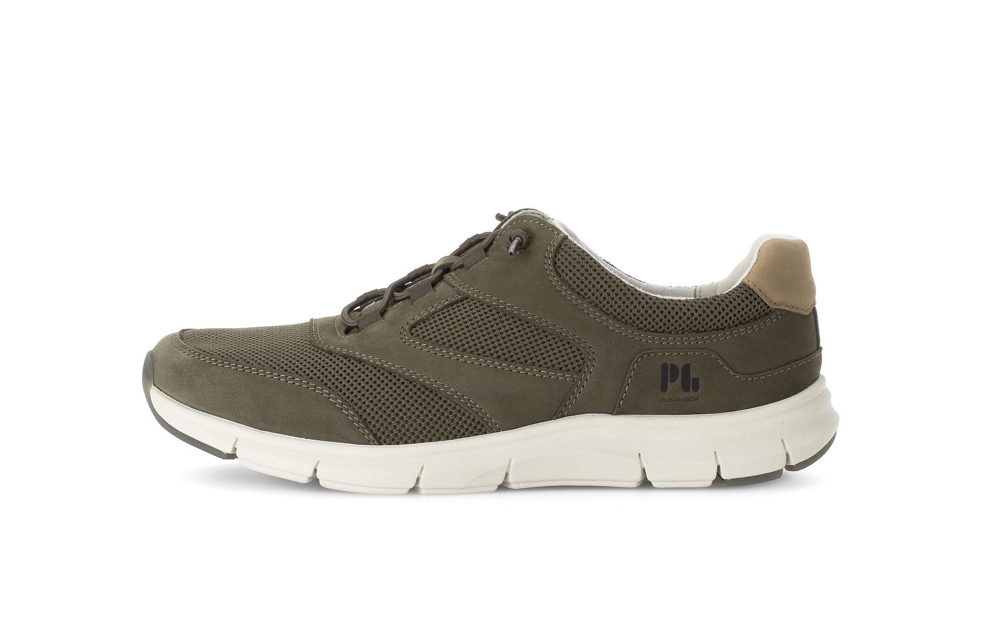 Pius Gabor Sneaker günstig online kaufen