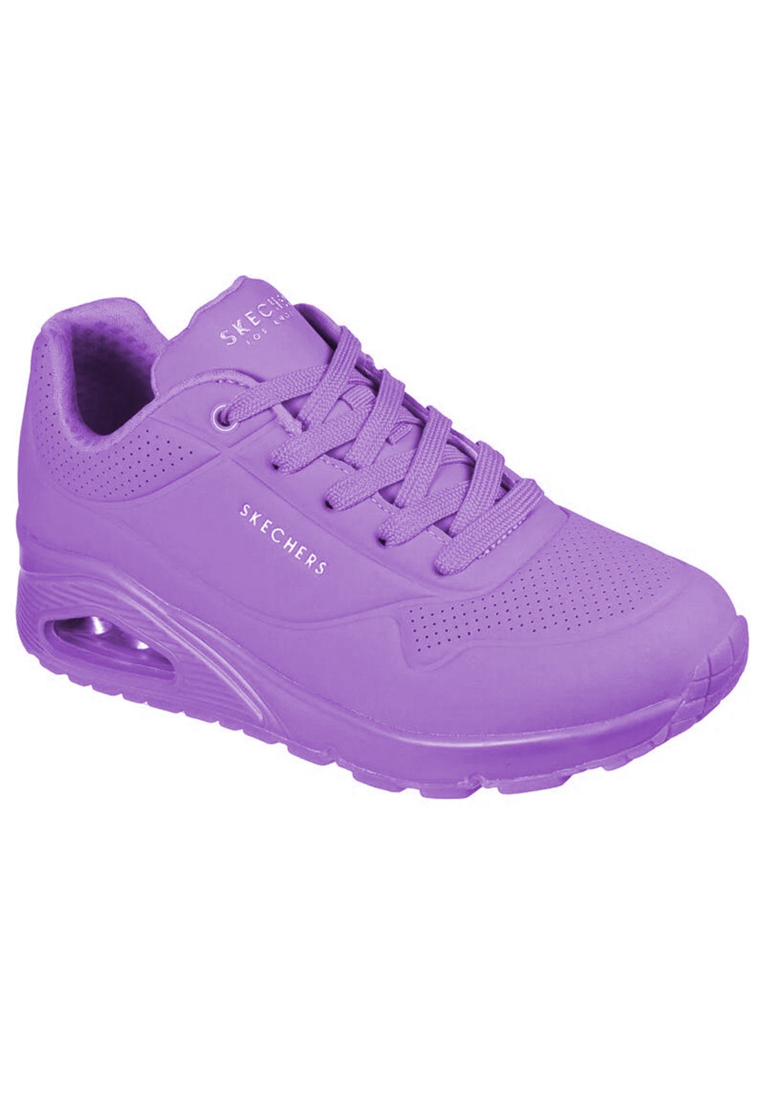 Skechers UNO Night Shades Sneaker günstig online kaufen