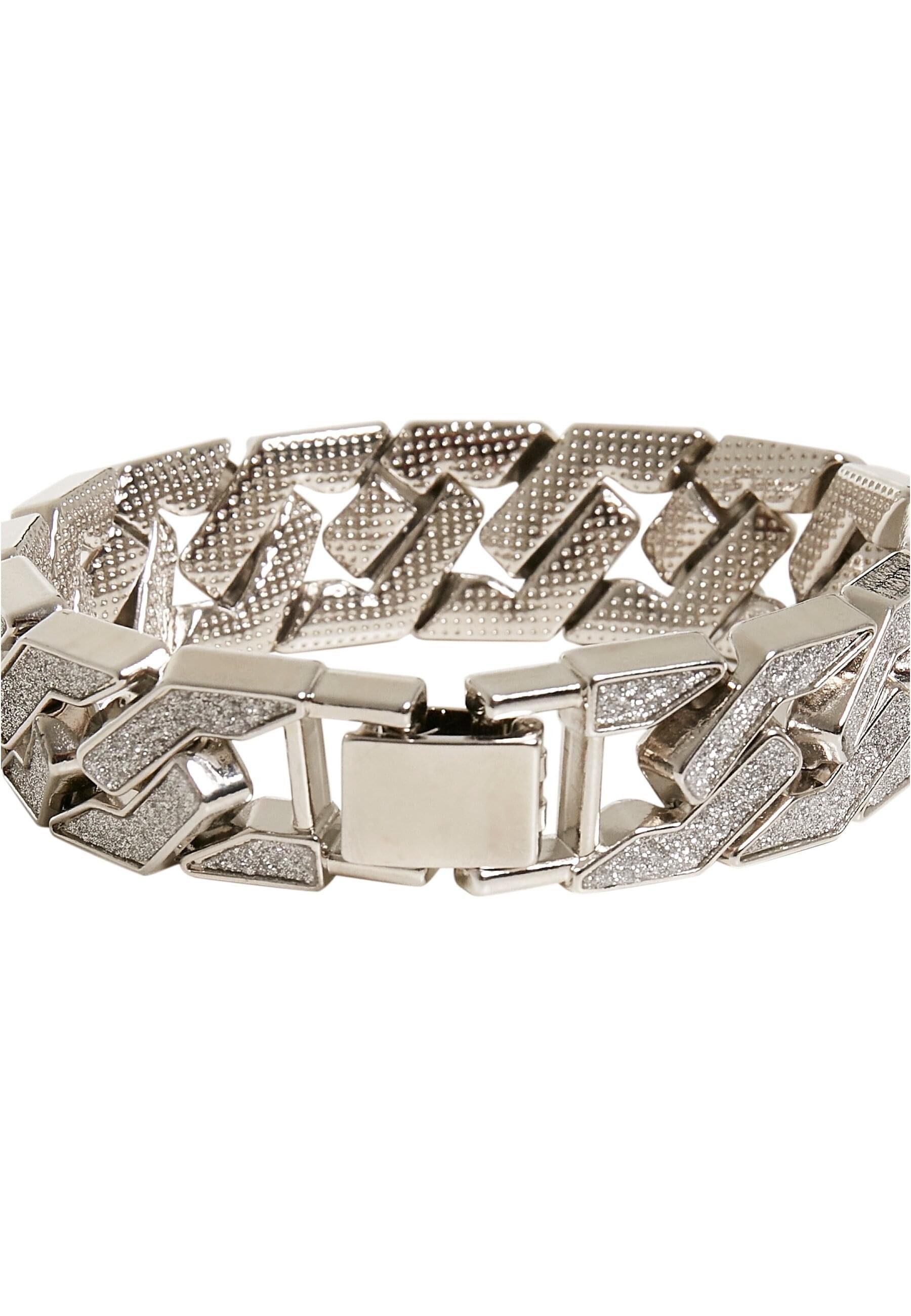 URBAN CLASSICS Bettelarmband Urban Classics Unisex günstig online kaufen