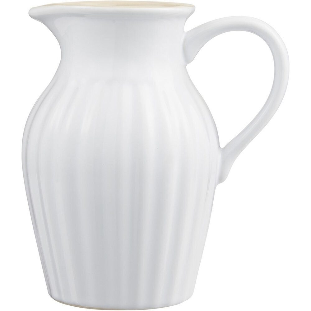 Ib Laursen Dekovase Kanne 17 Ltr günstig online kaufen