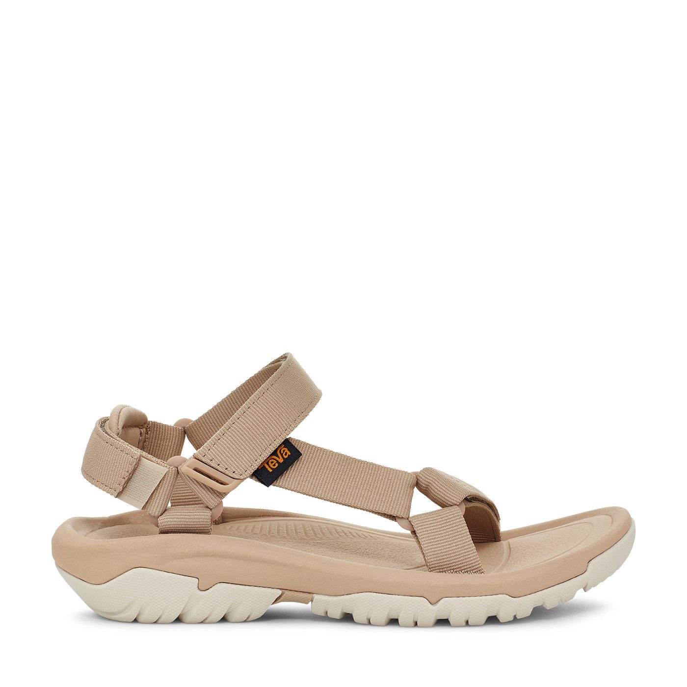 Teva W HURRICANE XLT2 Sandale günstig online kaufen