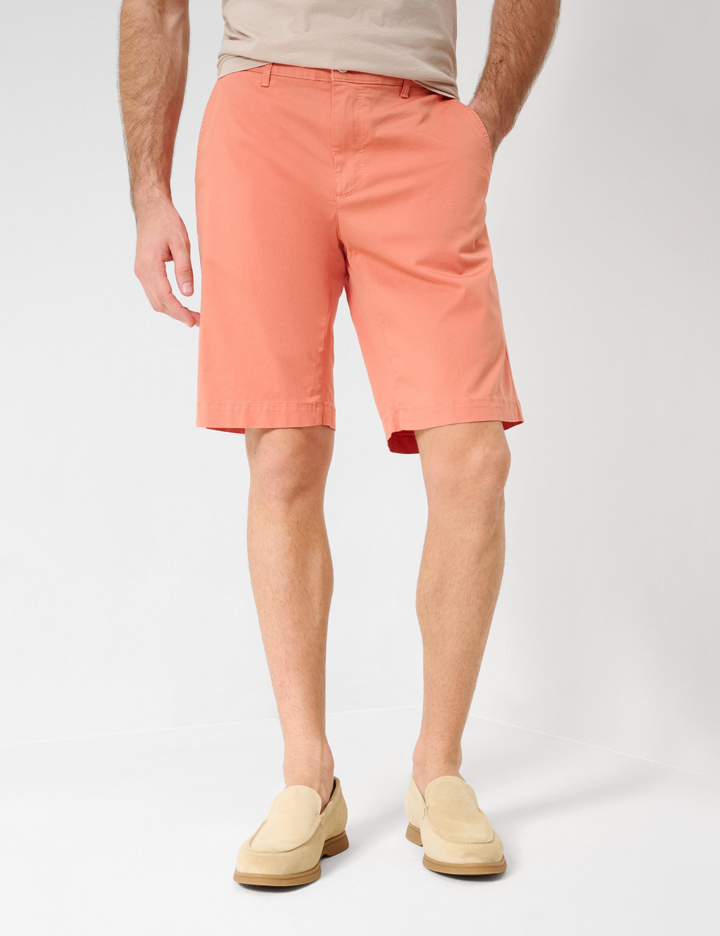 Brax 5-Pocket-Hose