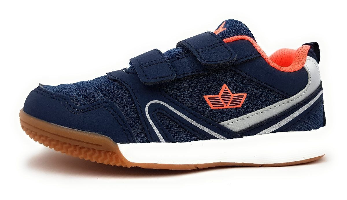 Lico Boulder Laufschuh