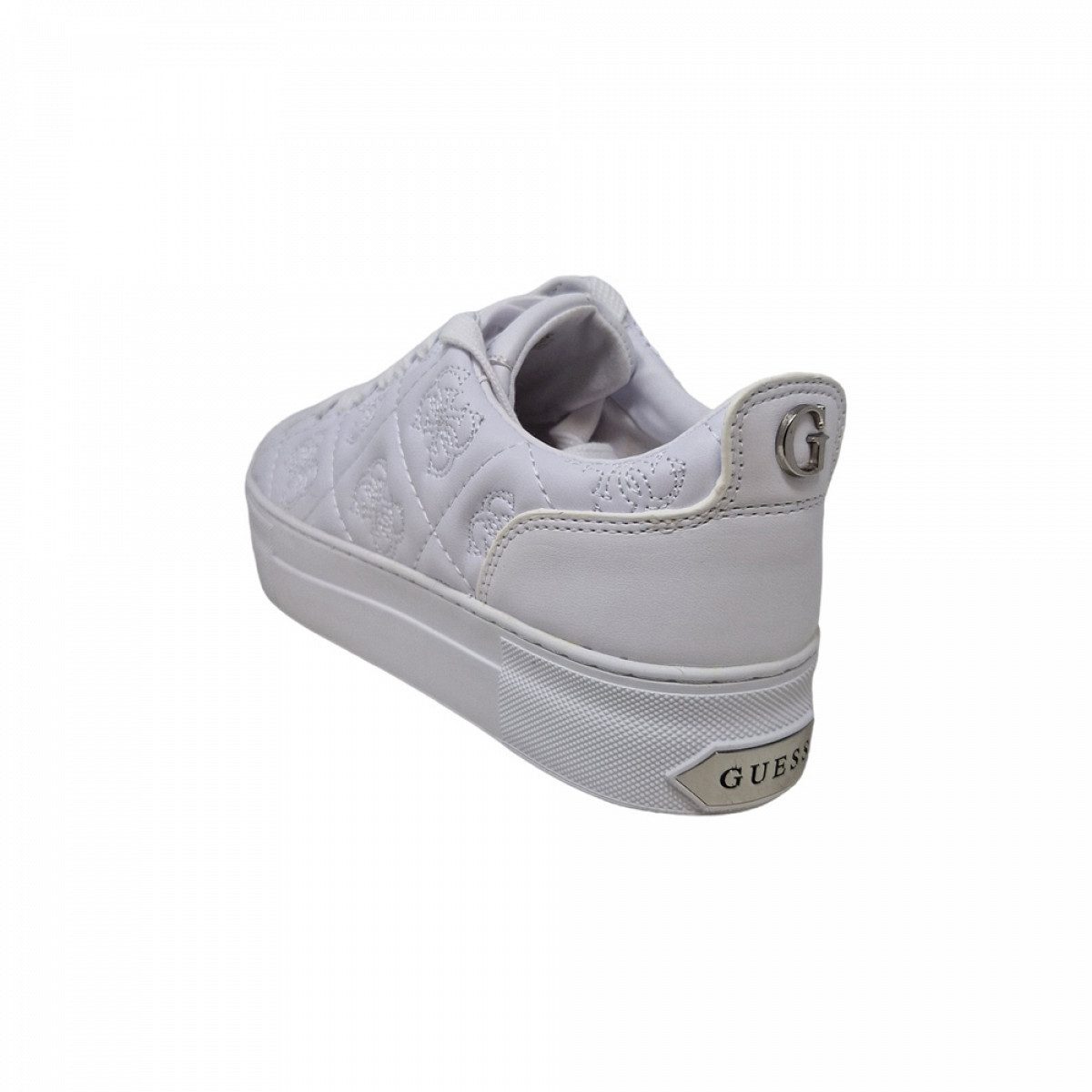 Guess Gianele 4 Sneaker