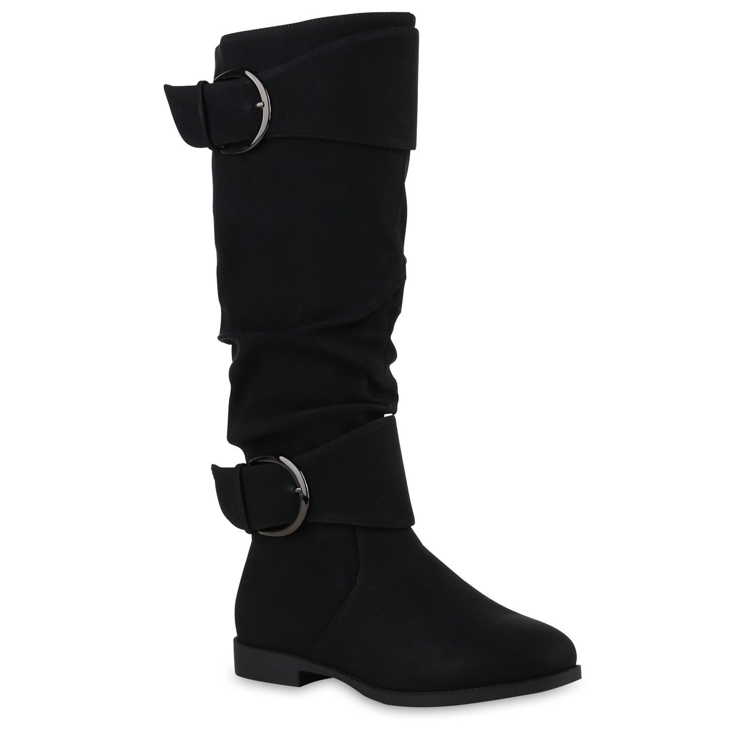 VAN HILL 840863 Stiefel Schuhe günstig online kaufen
