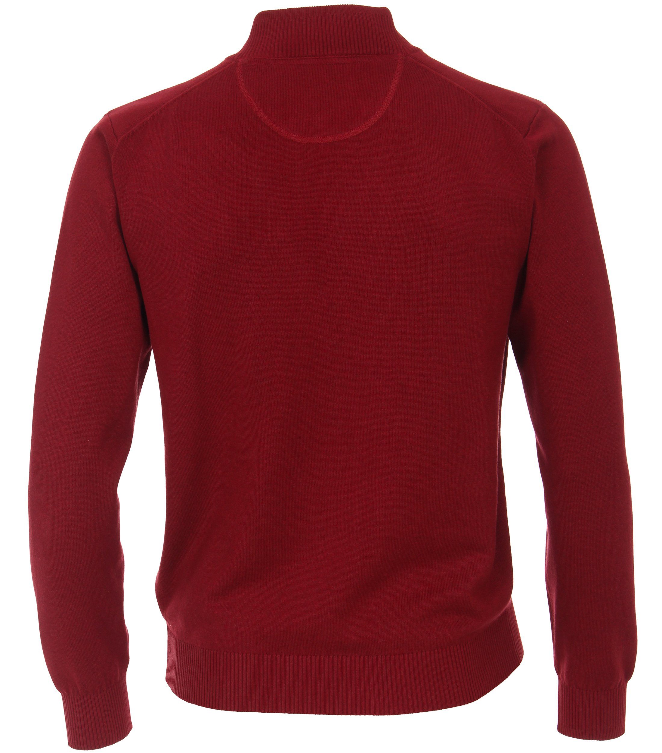 Redmond Strickjacke uni günstig online kaufen