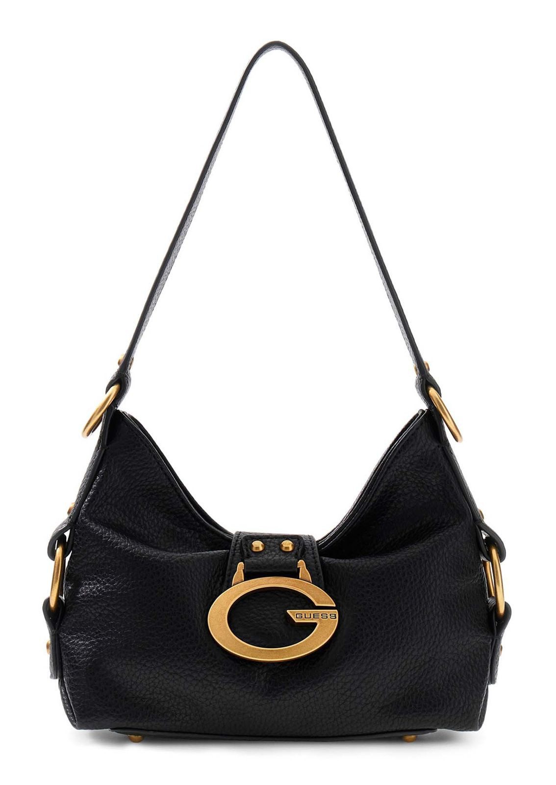 Guess Schultertasche Mini Shoulder Bag