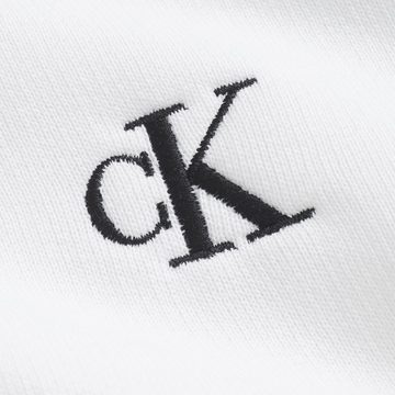 Calvin Klein Jeans Kapuzensweatshirt CK ESSENTIAL HOODIE