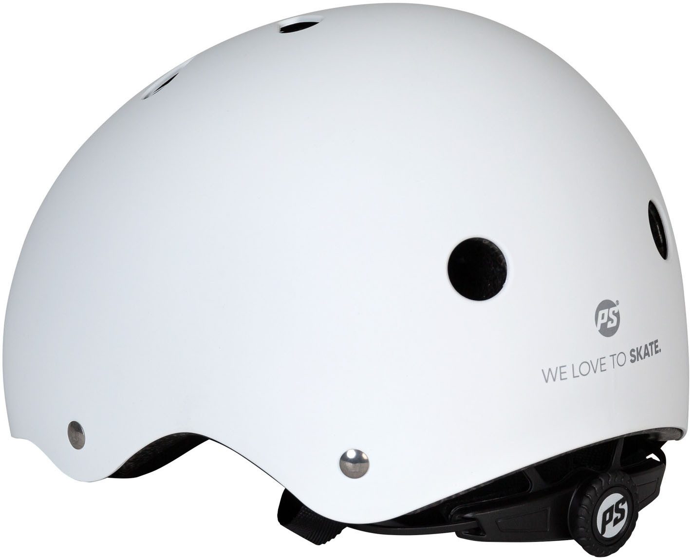Powerslide Skatehelm Allround Adventure