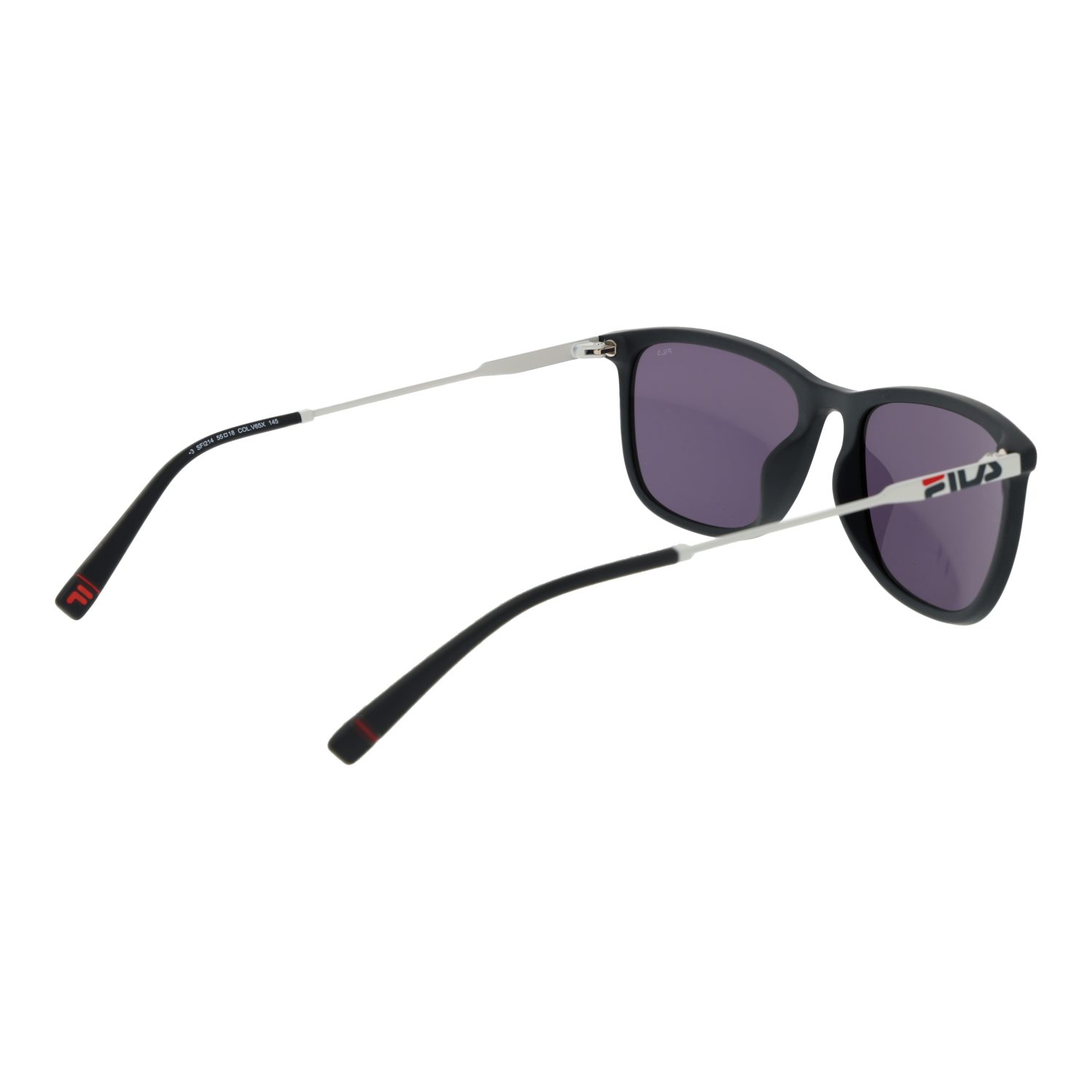 Fila Sonnenbrille SFI214 55V65X