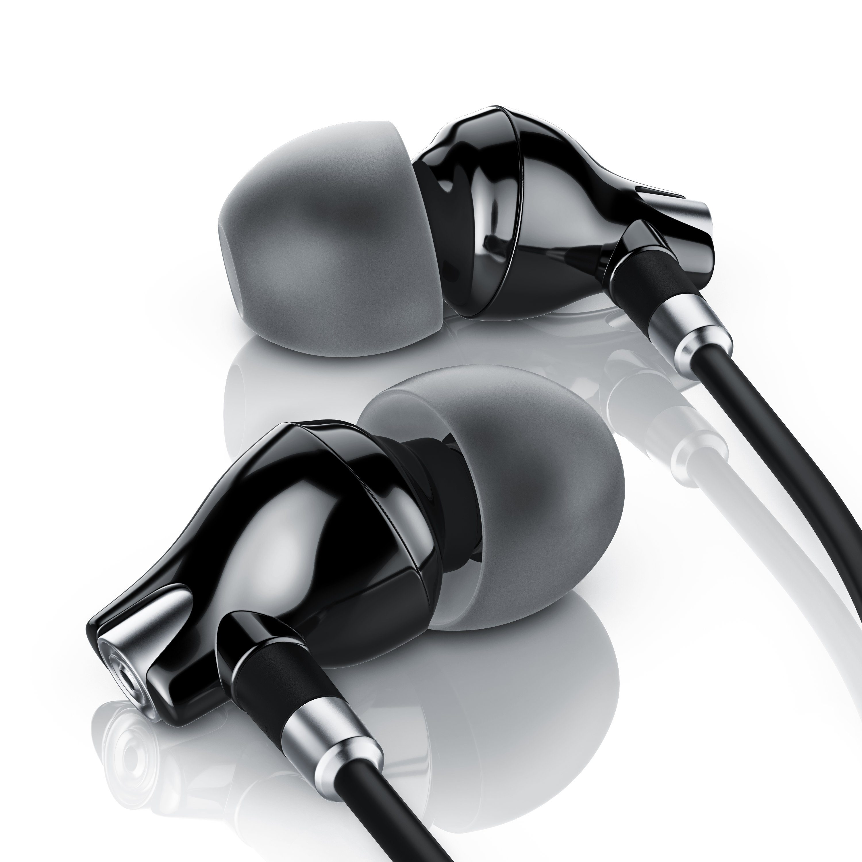In-Ear-Kopfhörer