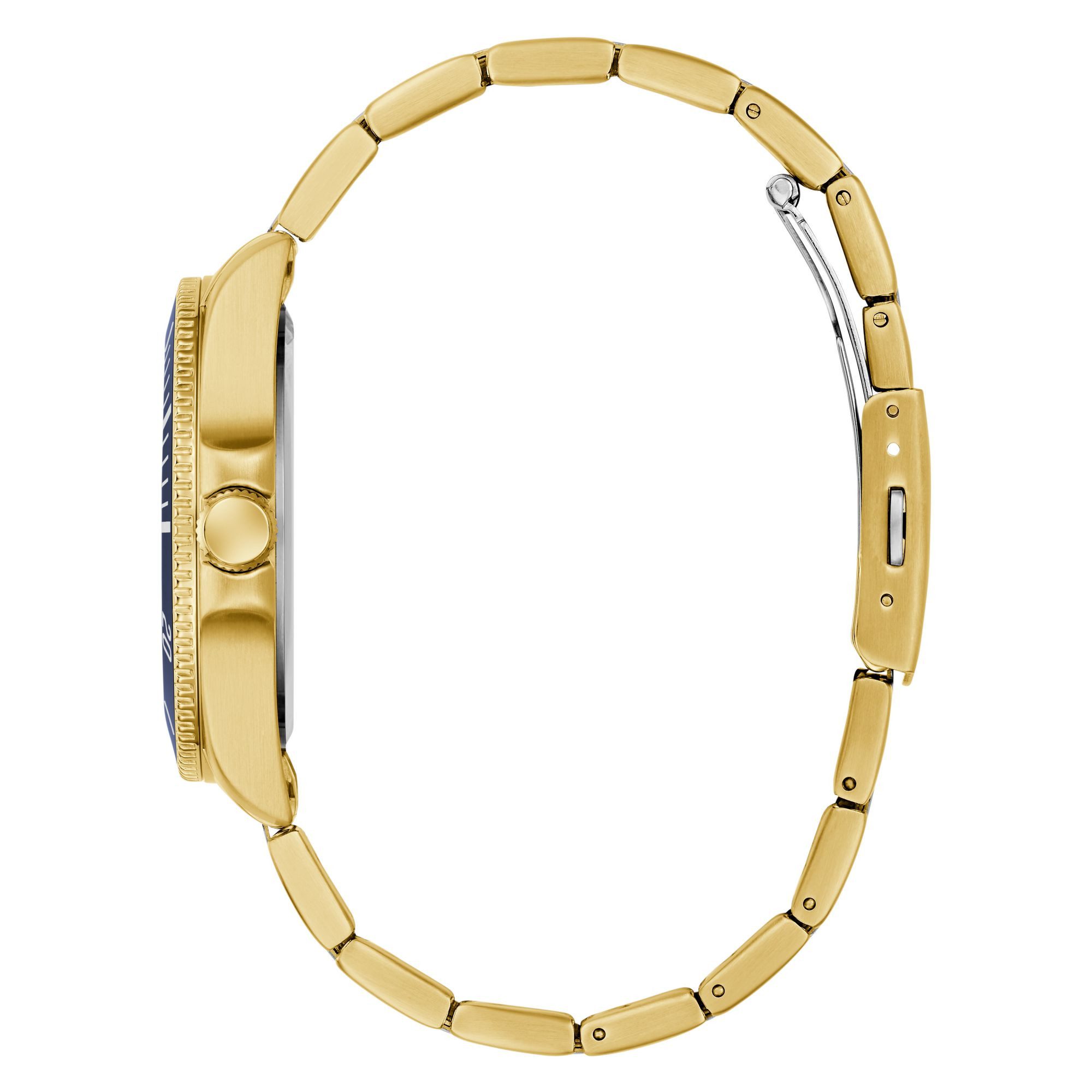 Guess Quarzuhr GW0968G2