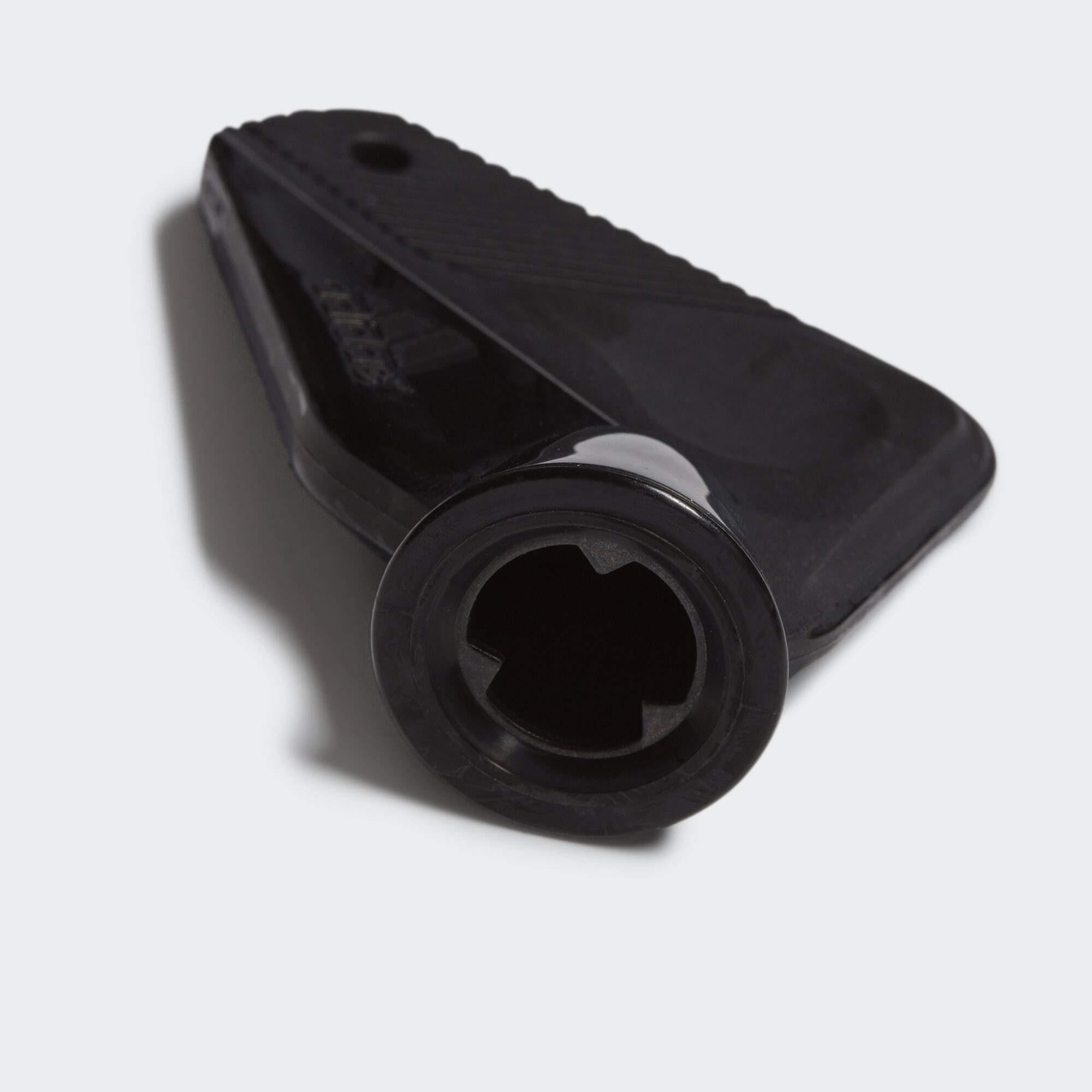 adidas Performance Spikes SG STOLLENSCHLÜSSEL (1-tlg)