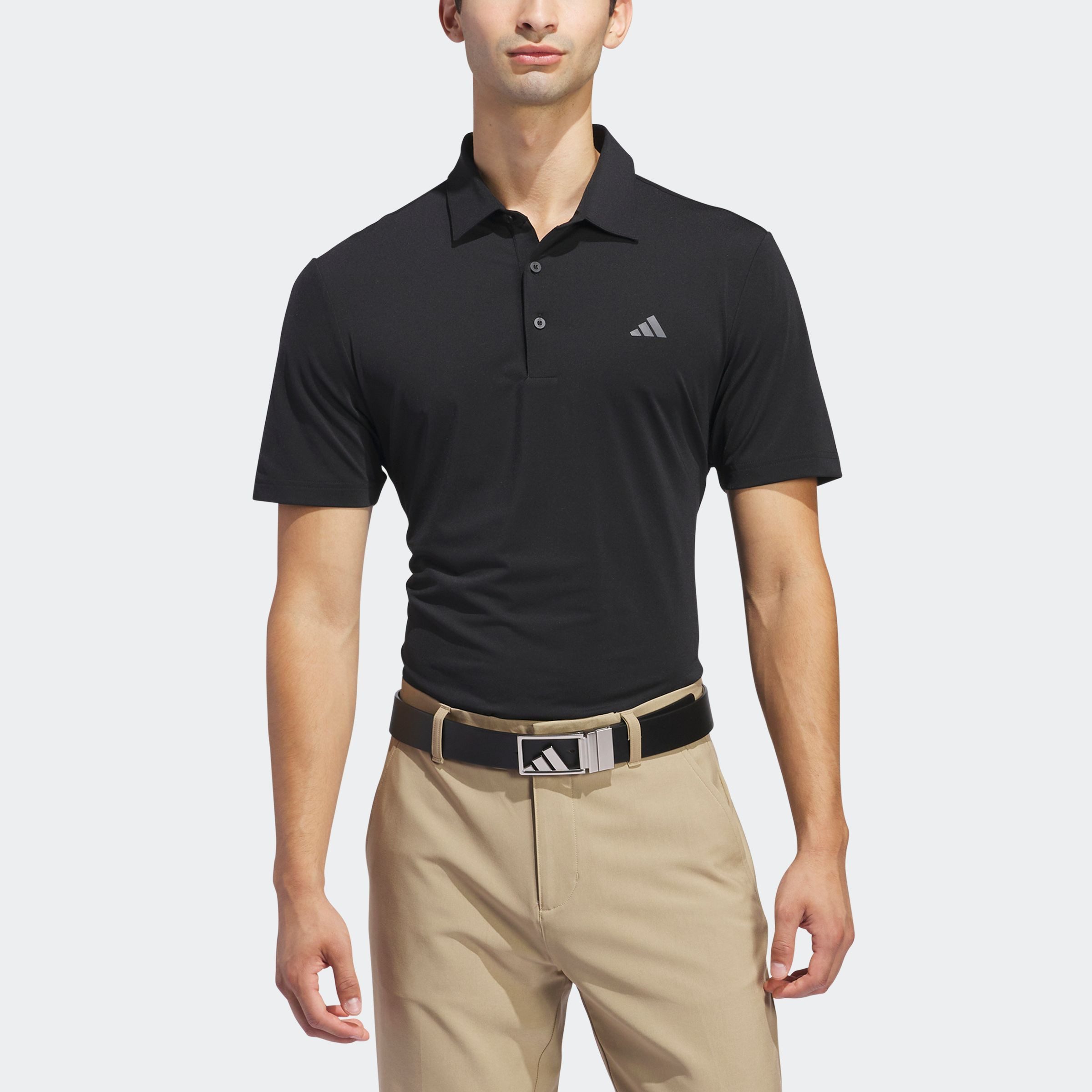 adidas Performance Poloshirt ULTIMATE365 SOLID