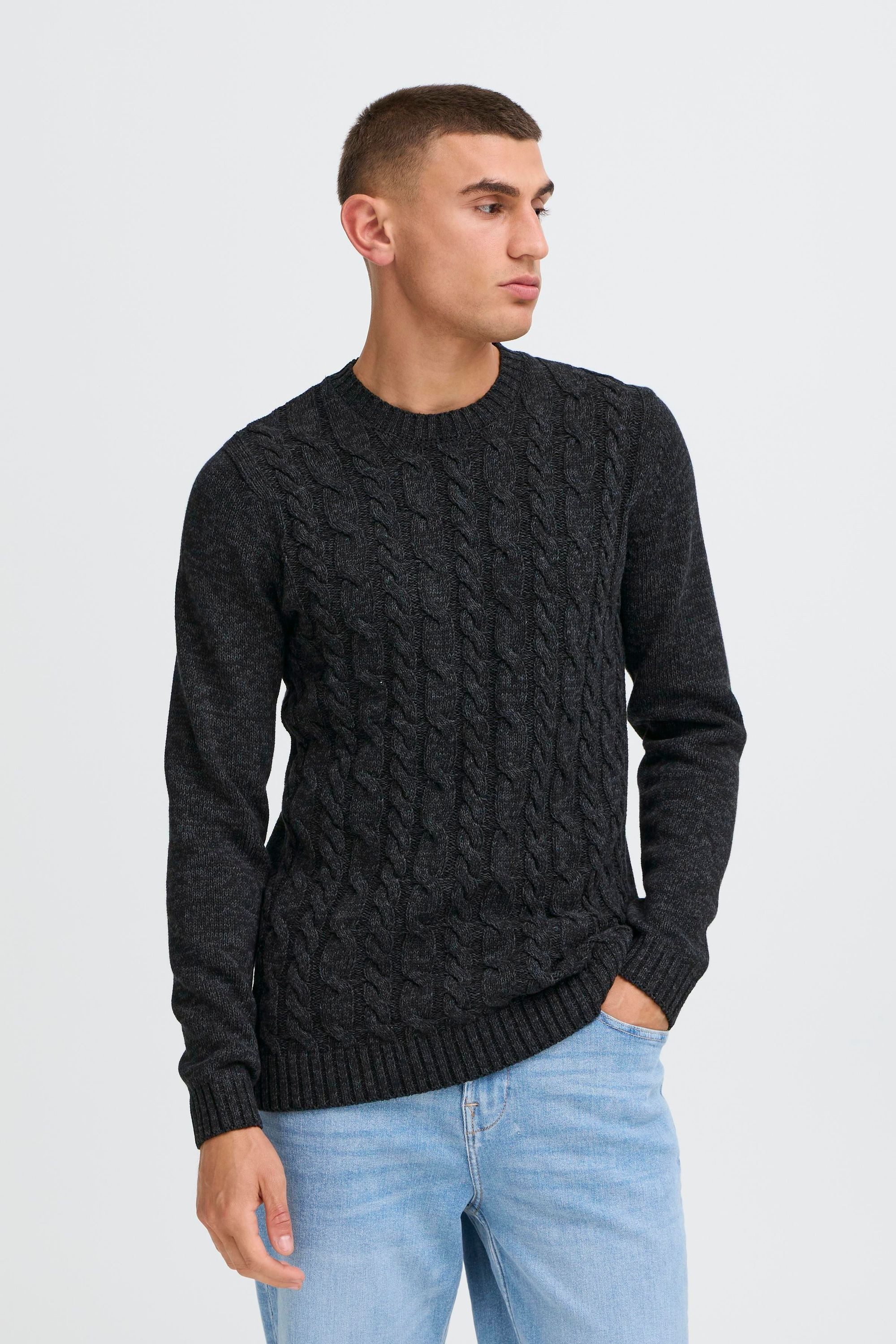 Strickpullover SDRicco