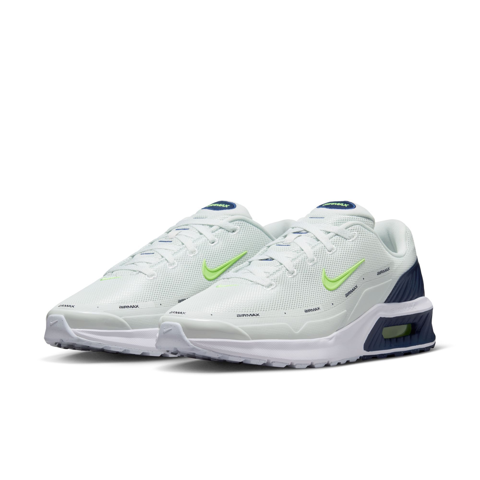 M AIR MAX BIA Sneaker