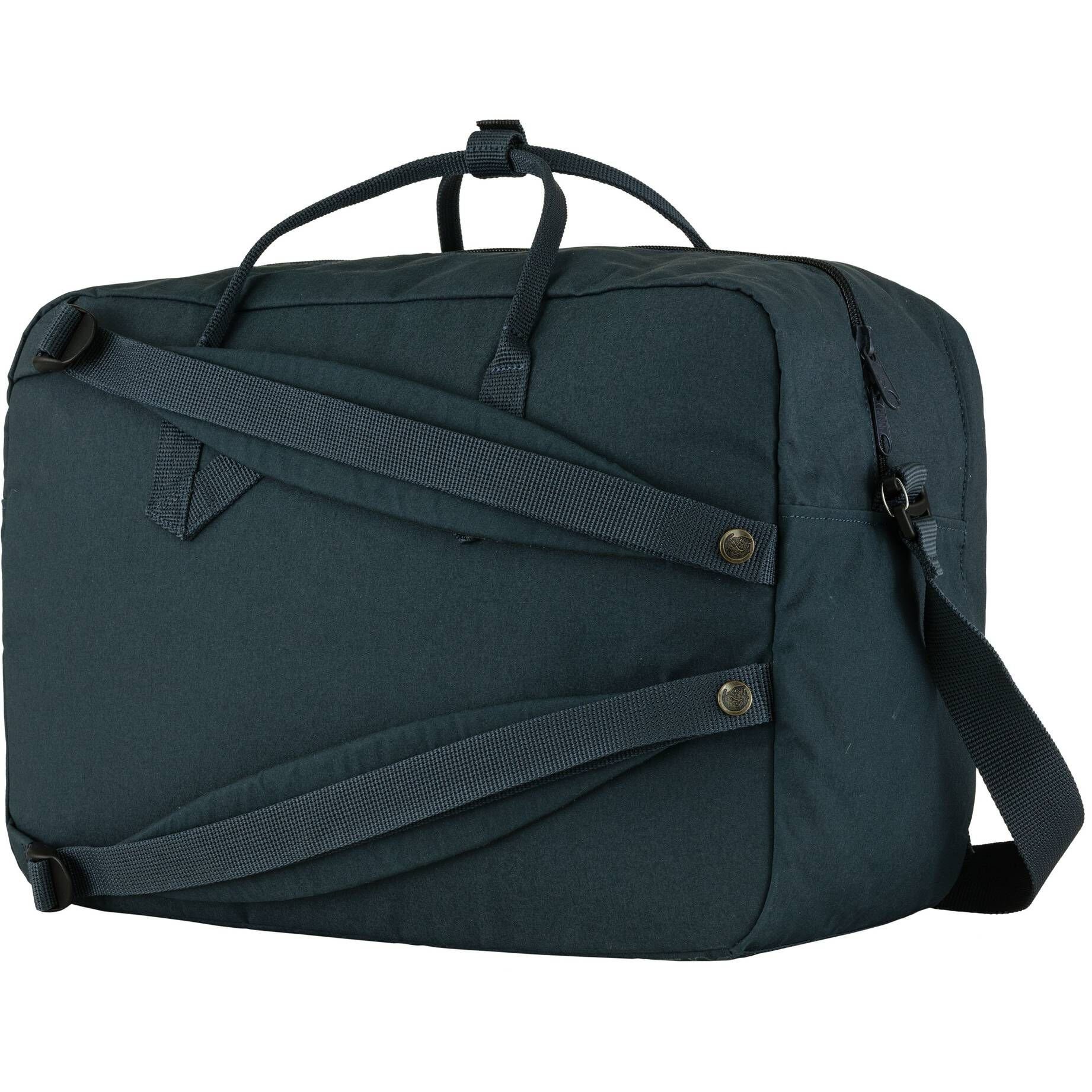 Fjällräven Reisetasche Reisetasche KANKEN WEEKENDER günstig online kaufen