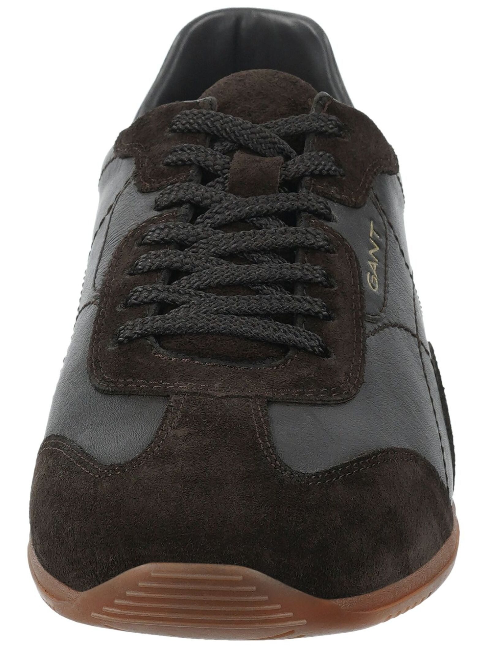 Gant Gant Sneaker Nubukleder Sneaker