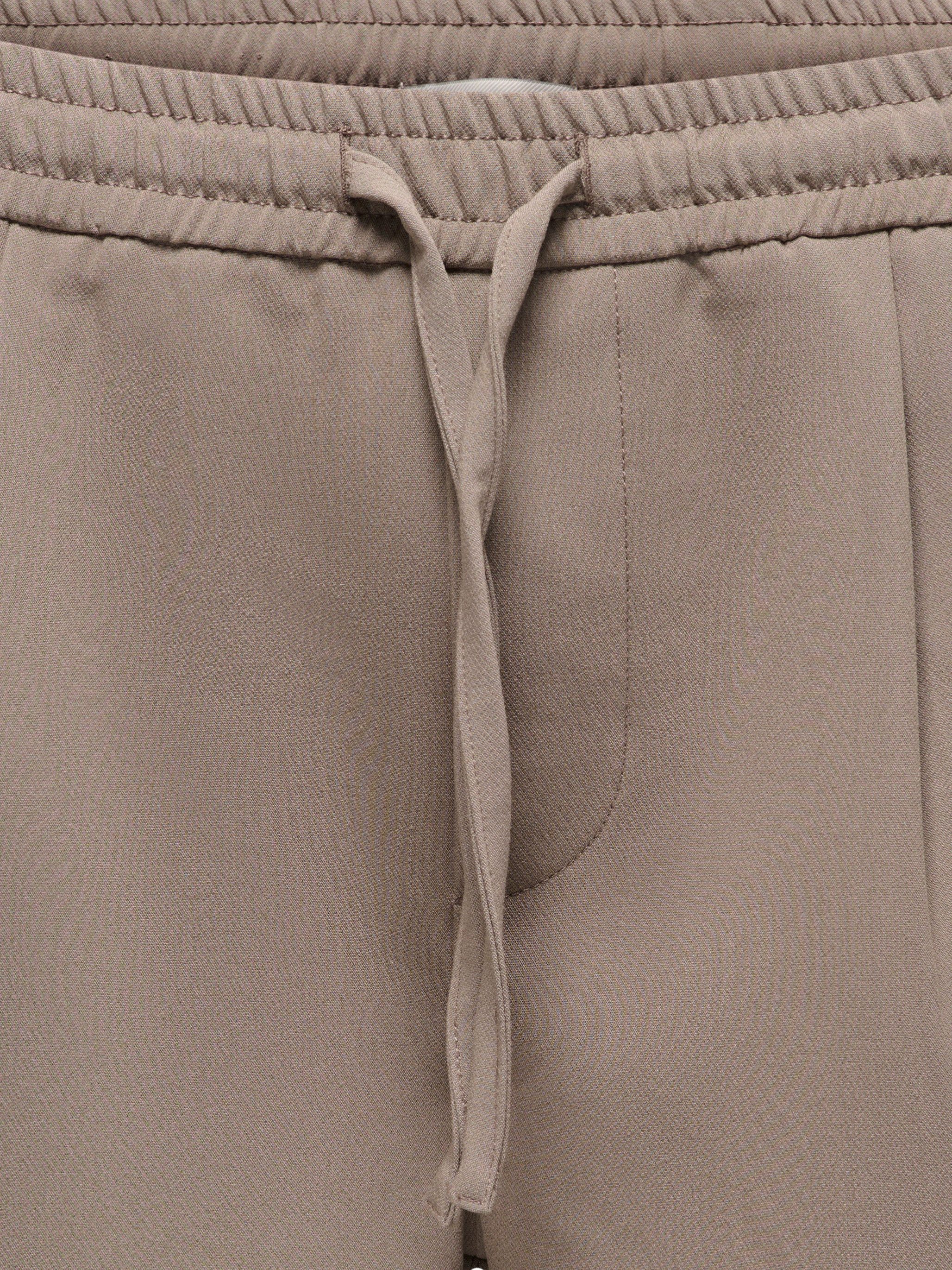 ONLY & SONS Shorts ONSWILL 0292 LOOSE STRING SHORTS NOOS