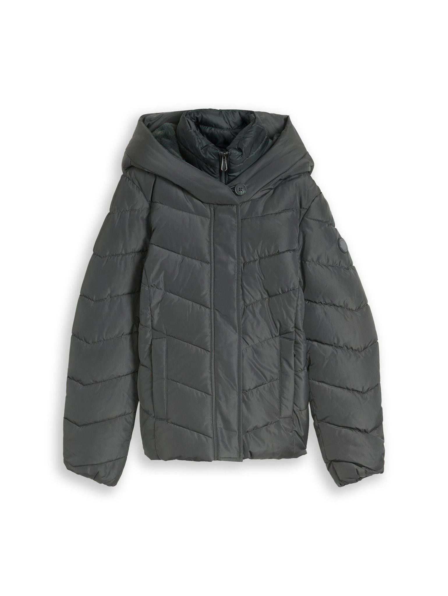 TOM TAILOR Outdoorjacke