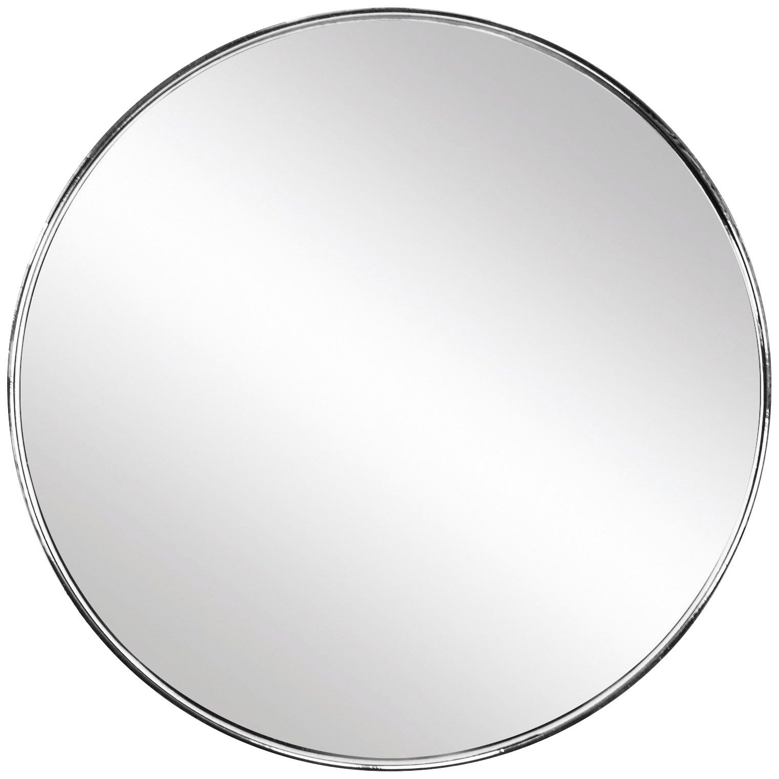 Kleine Wolke Spiegel »Mini Mirror«, Kleiner Klebespiegel online kaufen