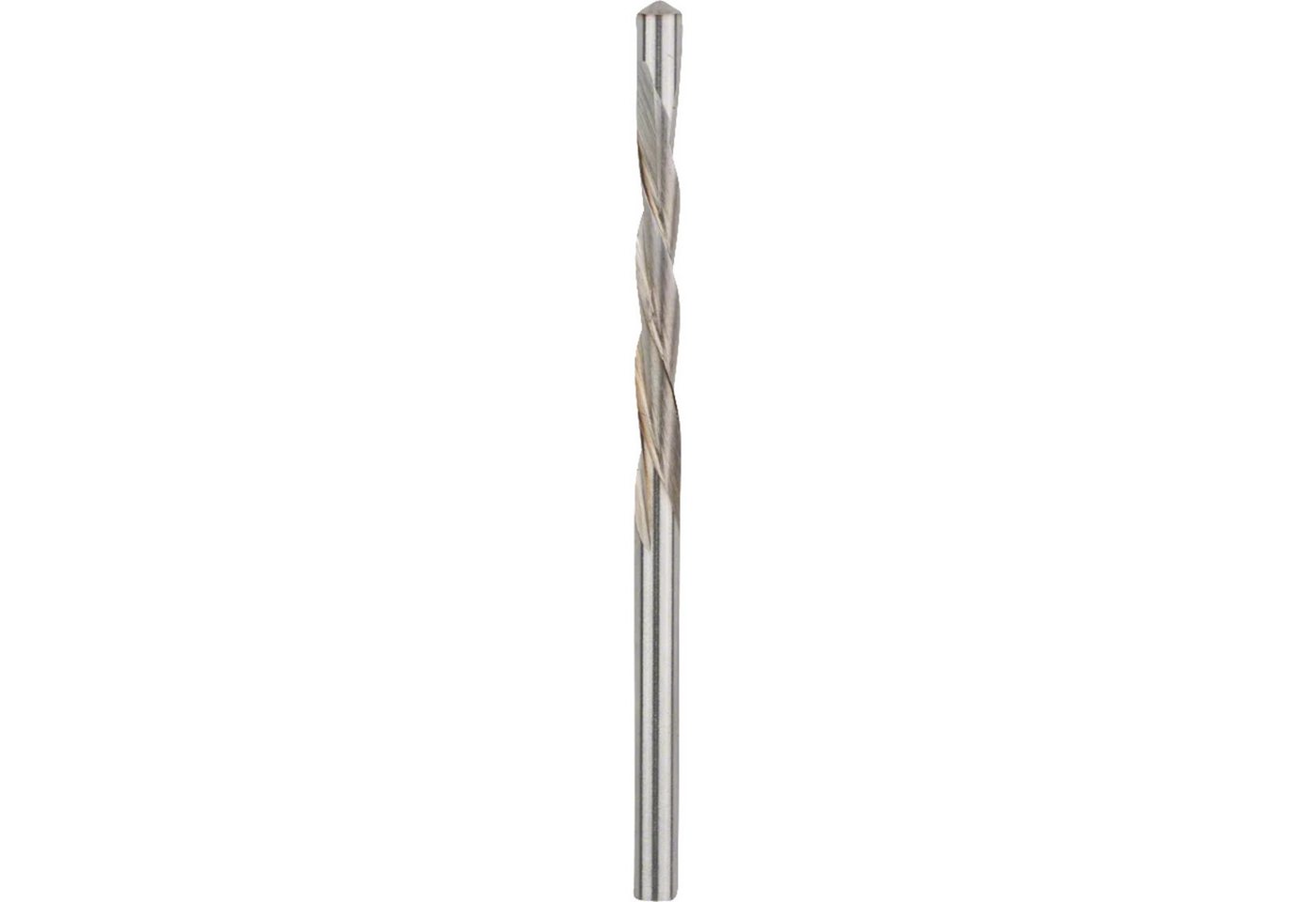 Thumbnail - Bosch Professional Bohrer- und Bitset Bosch Professional Führungsspitzen-Schneidbit Ø