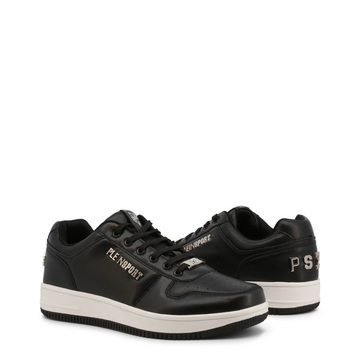 PLEIN SPORT Sneaker