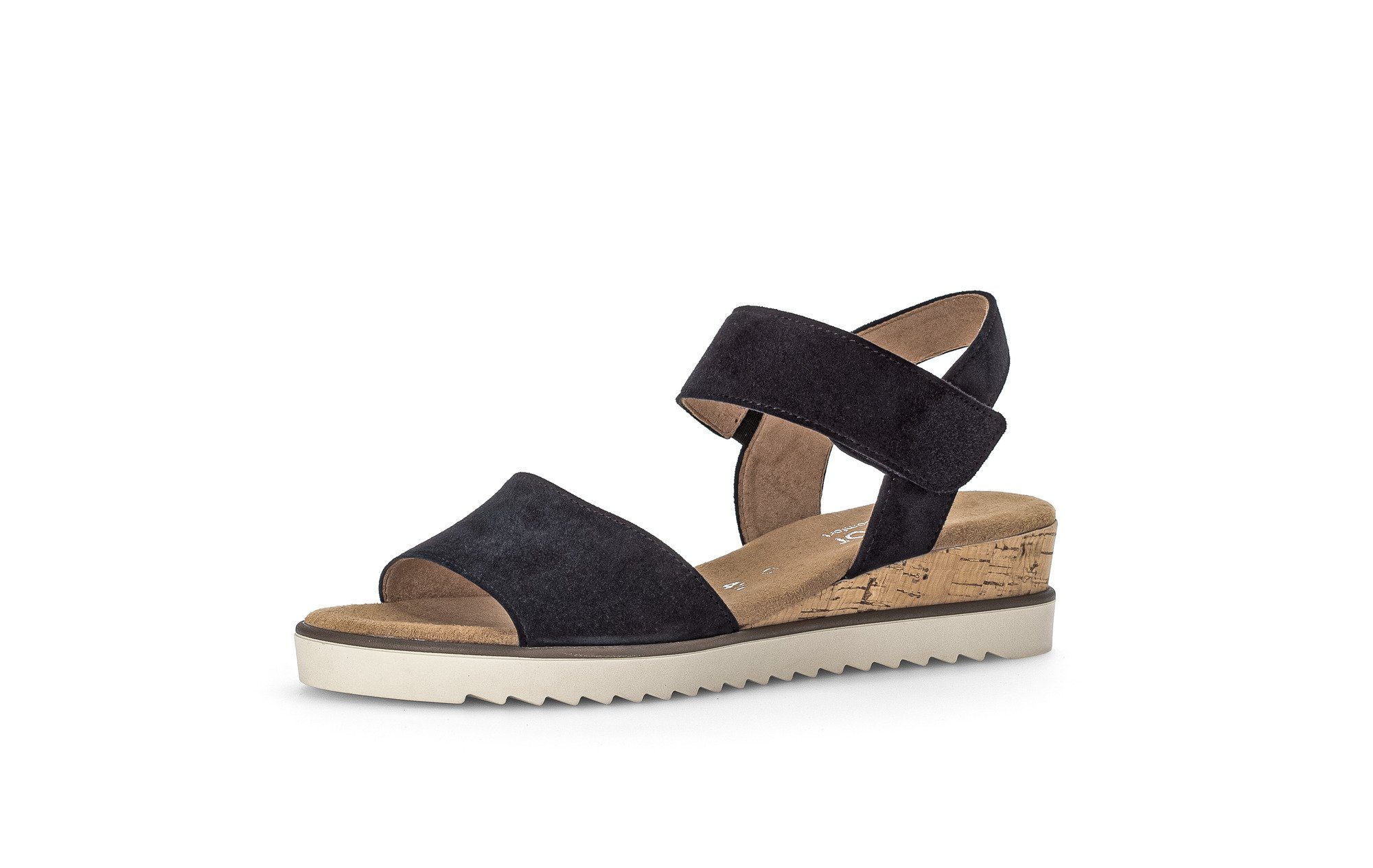 Sandalette