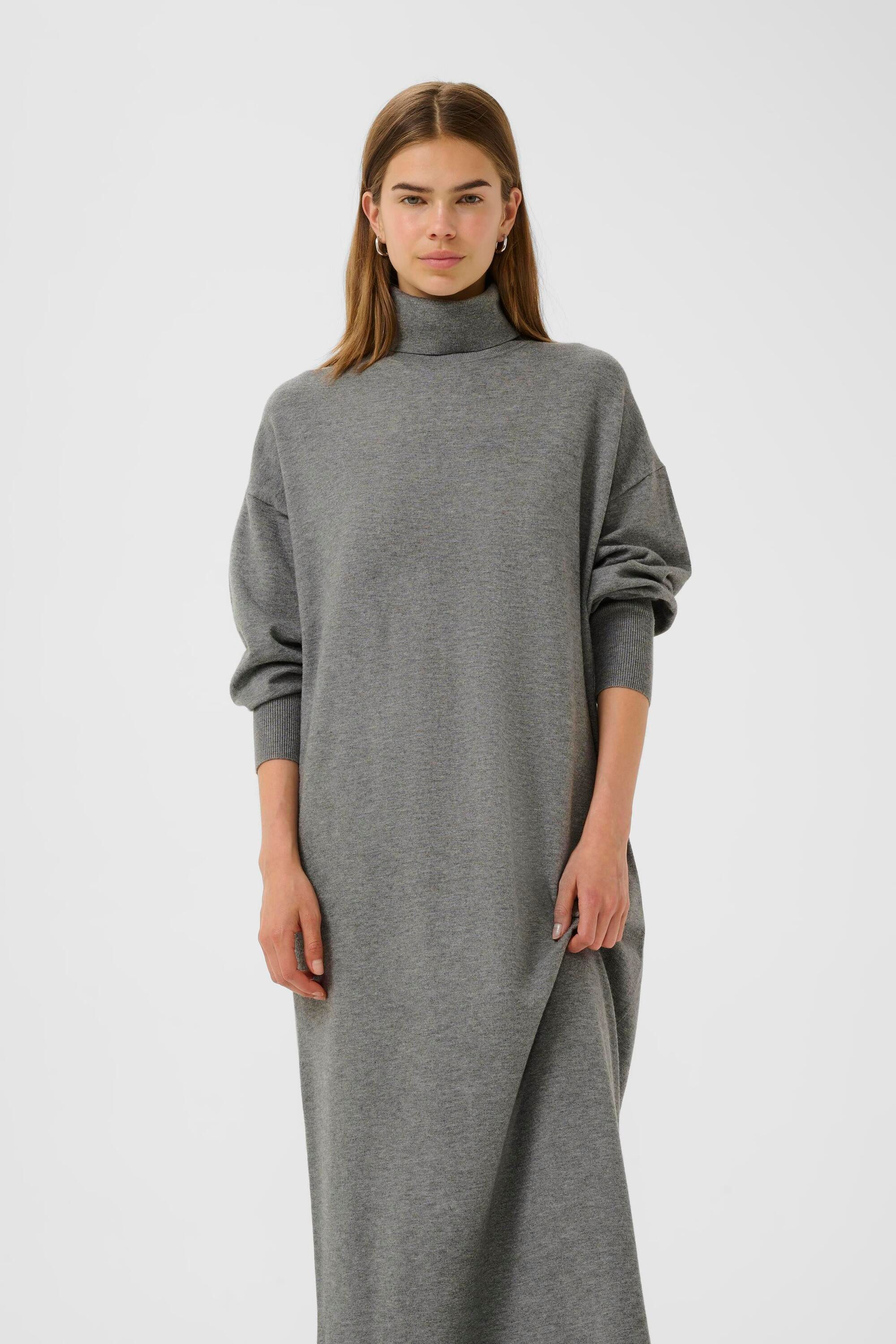 InWear Strickkleid Kleid KellsieIW